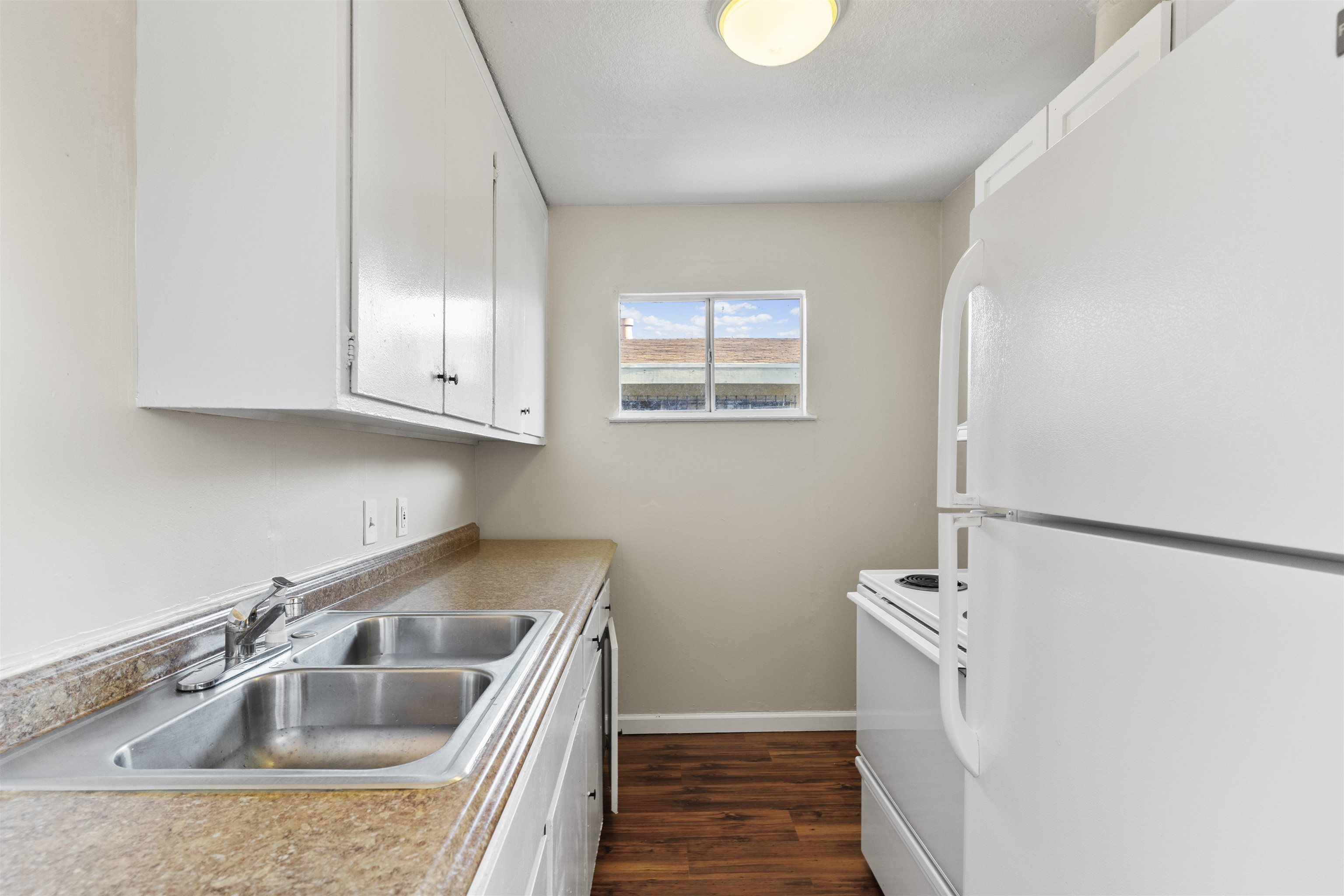 Detail Gallery Image 12 of 22 For 128 Catron Dr, Oakland,  CA 94603 - – Beds | – Baths