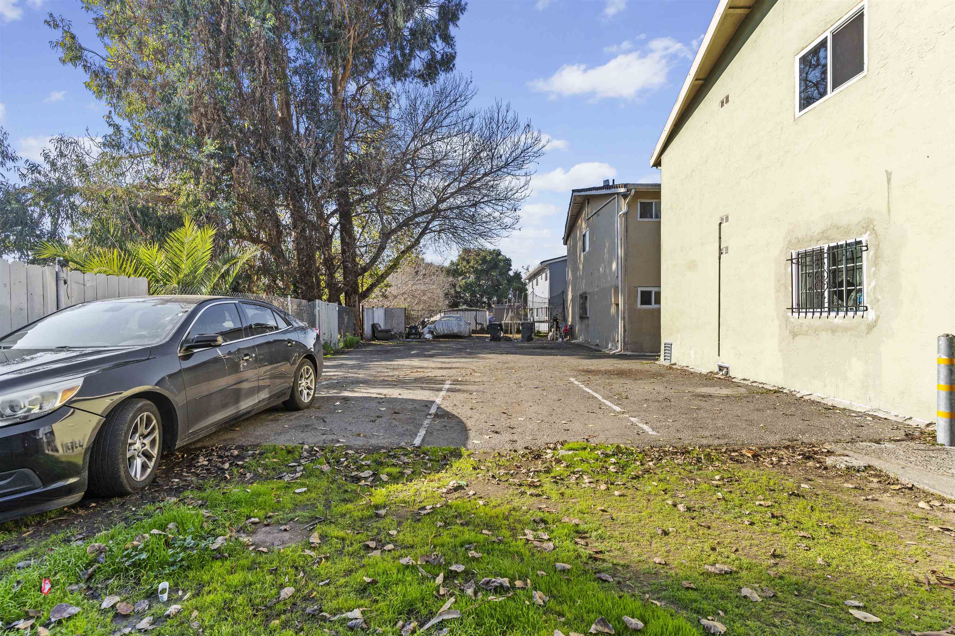 Detail Gallery Image 19 of 22 For 128 Catron Dr, Oakland,  CA 94603 - – Beds | – Baths