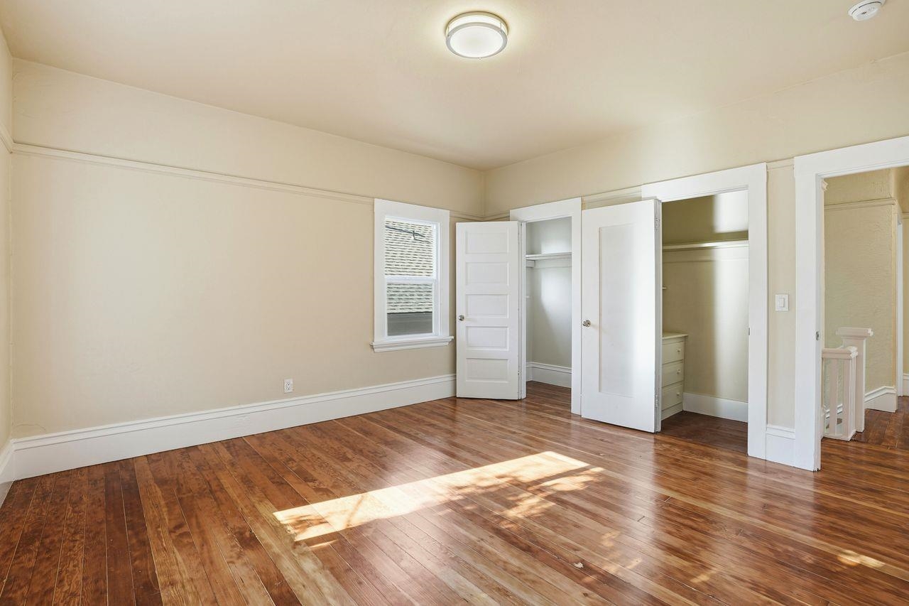 Detail Gallery Image 19 of 41 For 604 56th St, Oakland,  CA 94609 - 4 Beds | 1 Baths