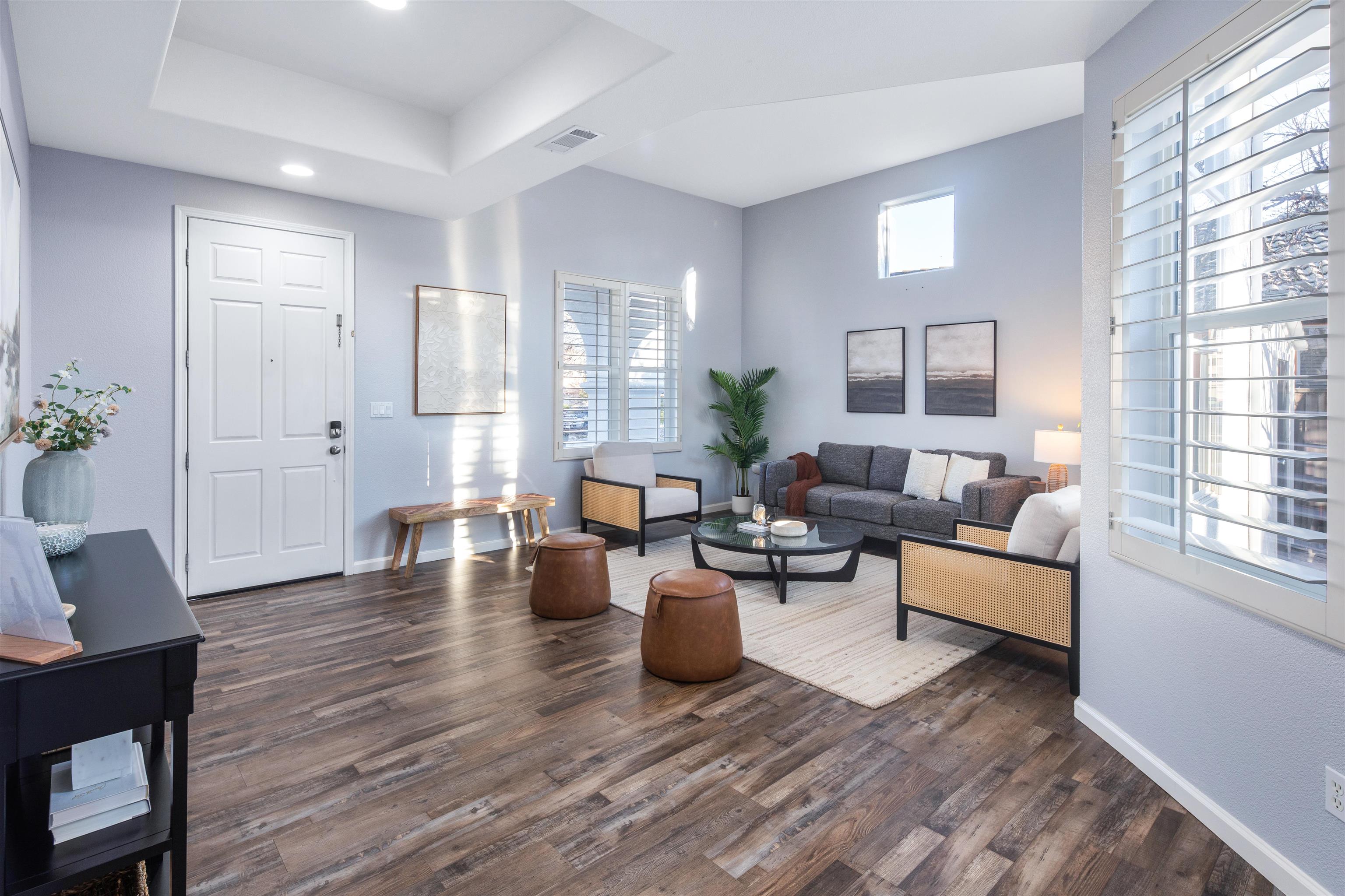 Detail Gallery Image 19 of 60 For 1834 Sanger Peak Way, Antioch,  CA 94531 - 5 Beds | 3 Baths