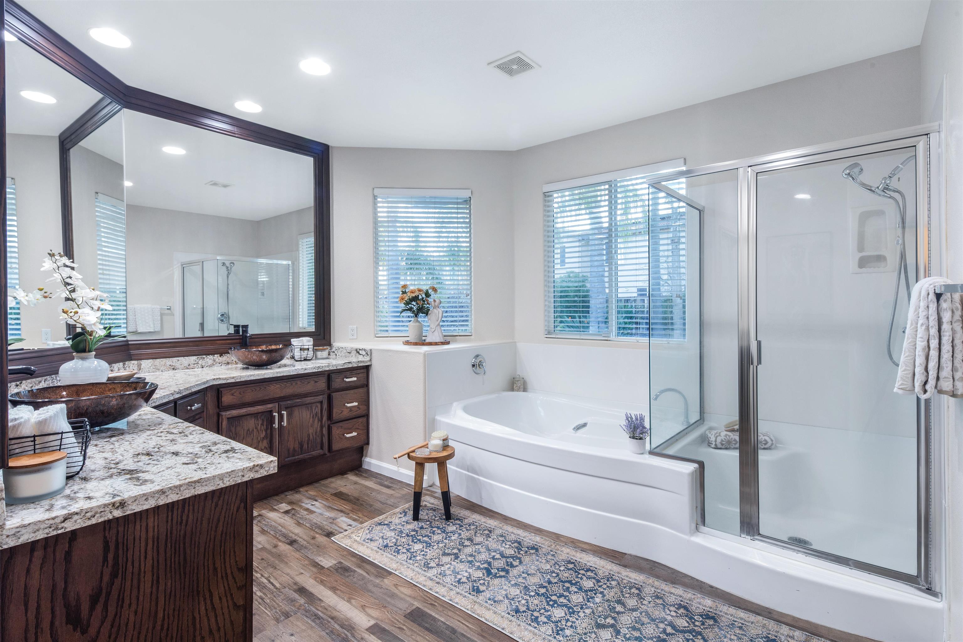 Detail Gallery Image 33 of 60 For 1834 Sanger Peak Way, Antioch,  CA 94531 - 5 Beds | 3 Baths