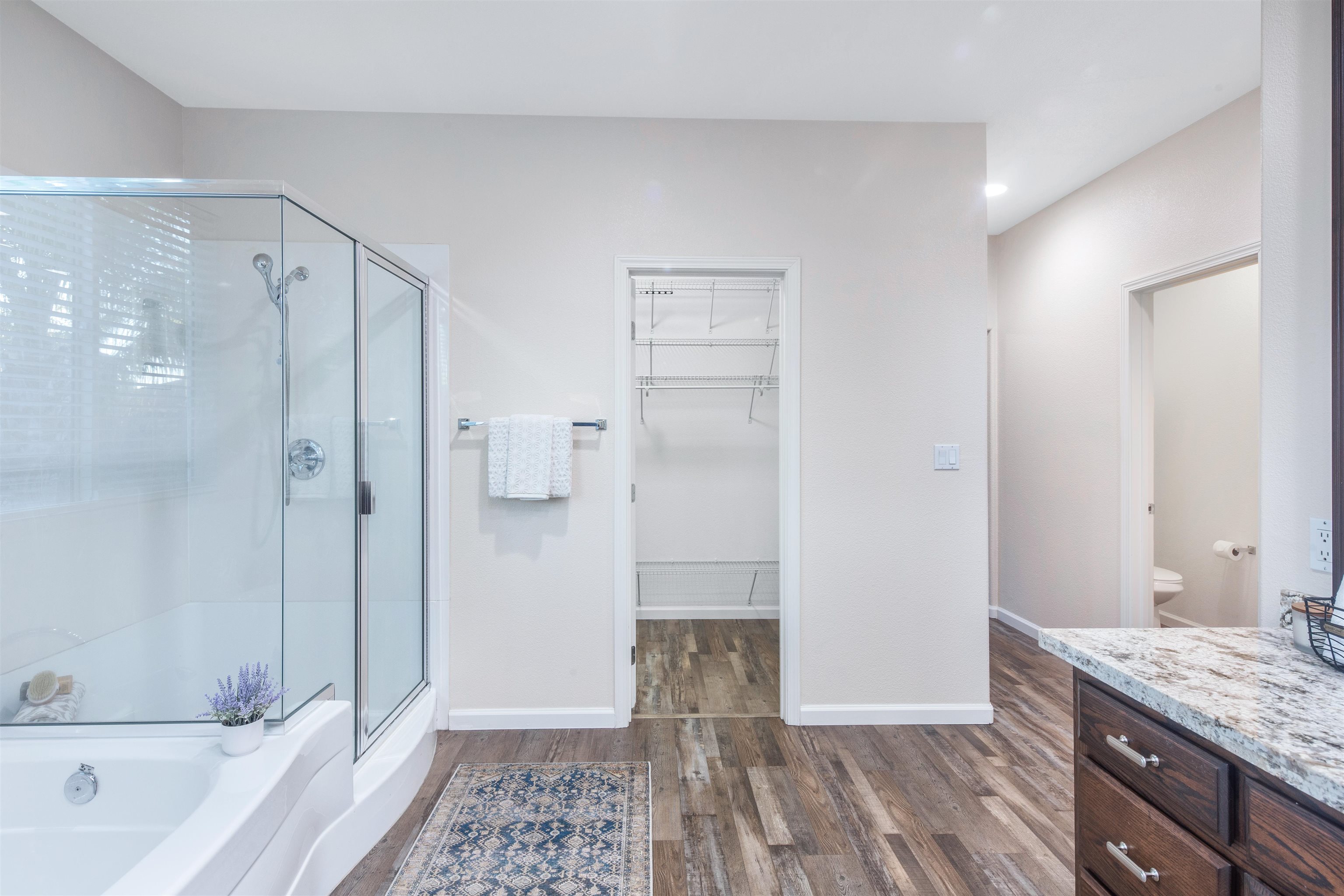 Detail Gallery Image 35 of 60 For 1834 Sanger Peak Way, Antioch,  CA 94531 - 5 Beds | 3 Baths