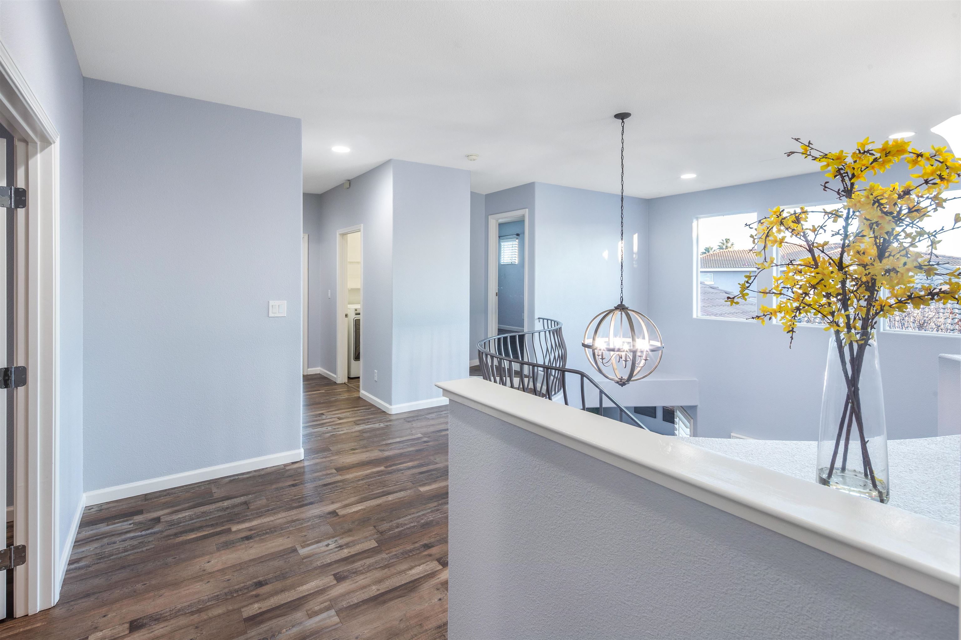 Detail Gallery Image 36 of 60 For 1834 Sanger Peak Way, Antioch,  CA 94531 - 5 Beds | 3 Baths