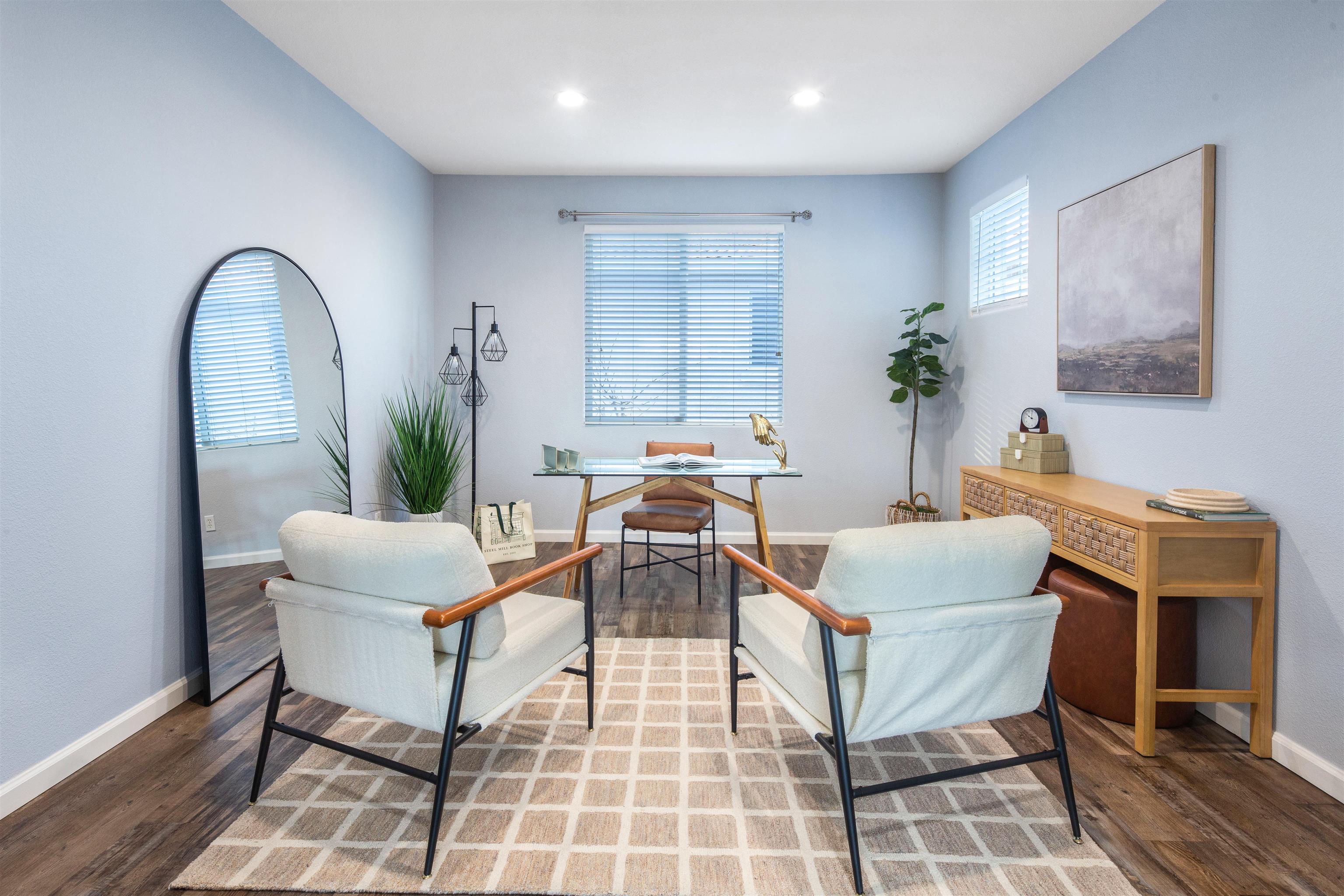 Detail Gallery Image 37 of 60 For 1834 Sanger Peak Way, Antioch,  CA 94531 - 5 Beds | 3 Baths