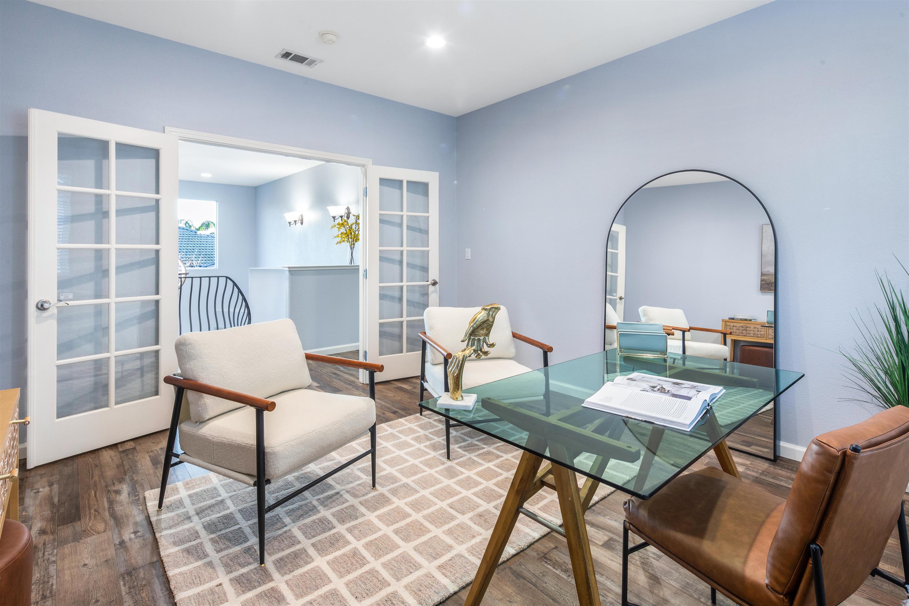 Detail Gallery Image 38 of 60 For 1834 Sanger Peak Way, Antioch,  CA 94531 - 5 Beds | 3 Baths