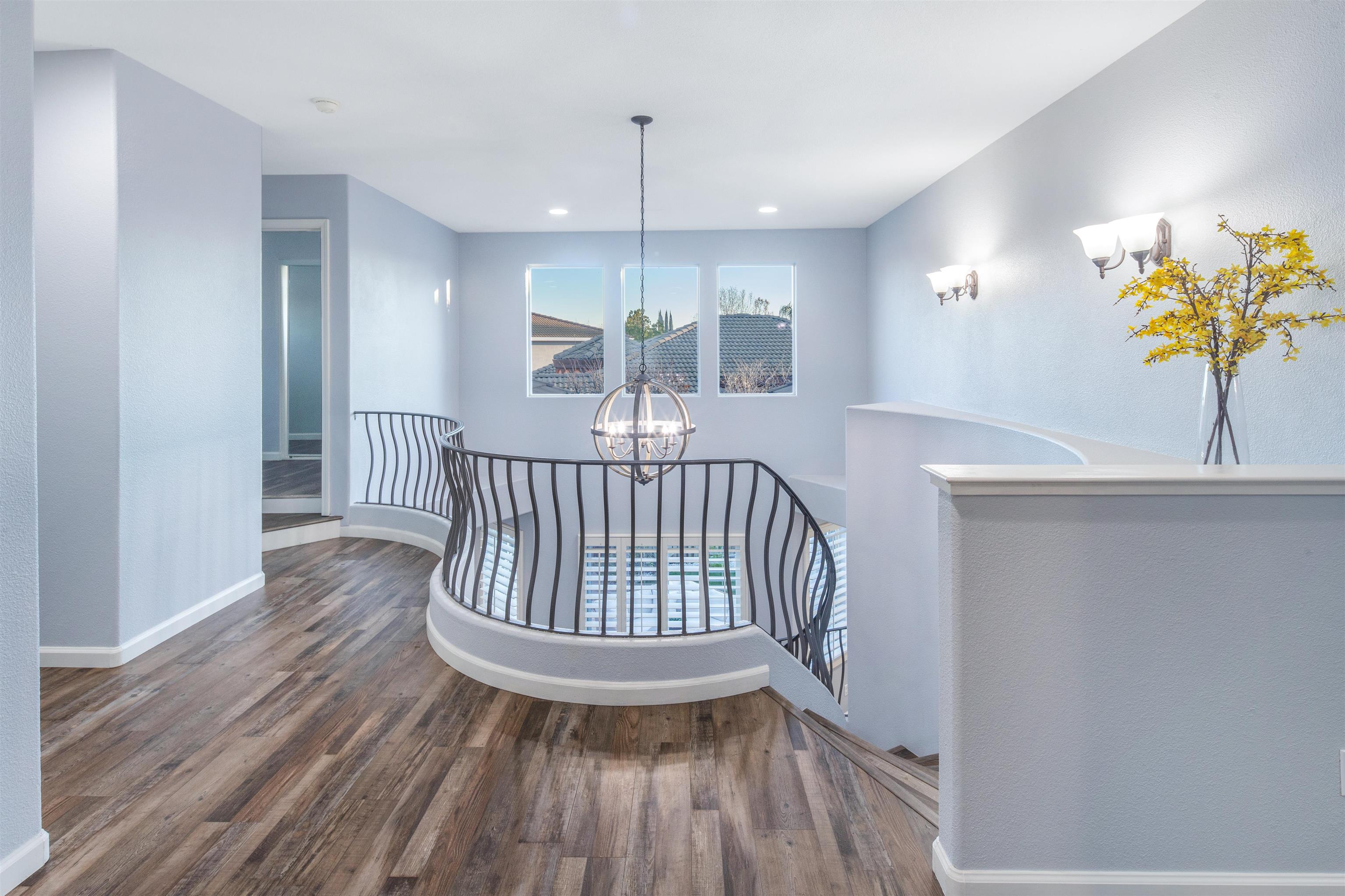 Detail Gallery Image 39 of 60 For 1834 Sanger Peak Way, Antioch,  CA 94531 - 5 Beds | 3 Baths