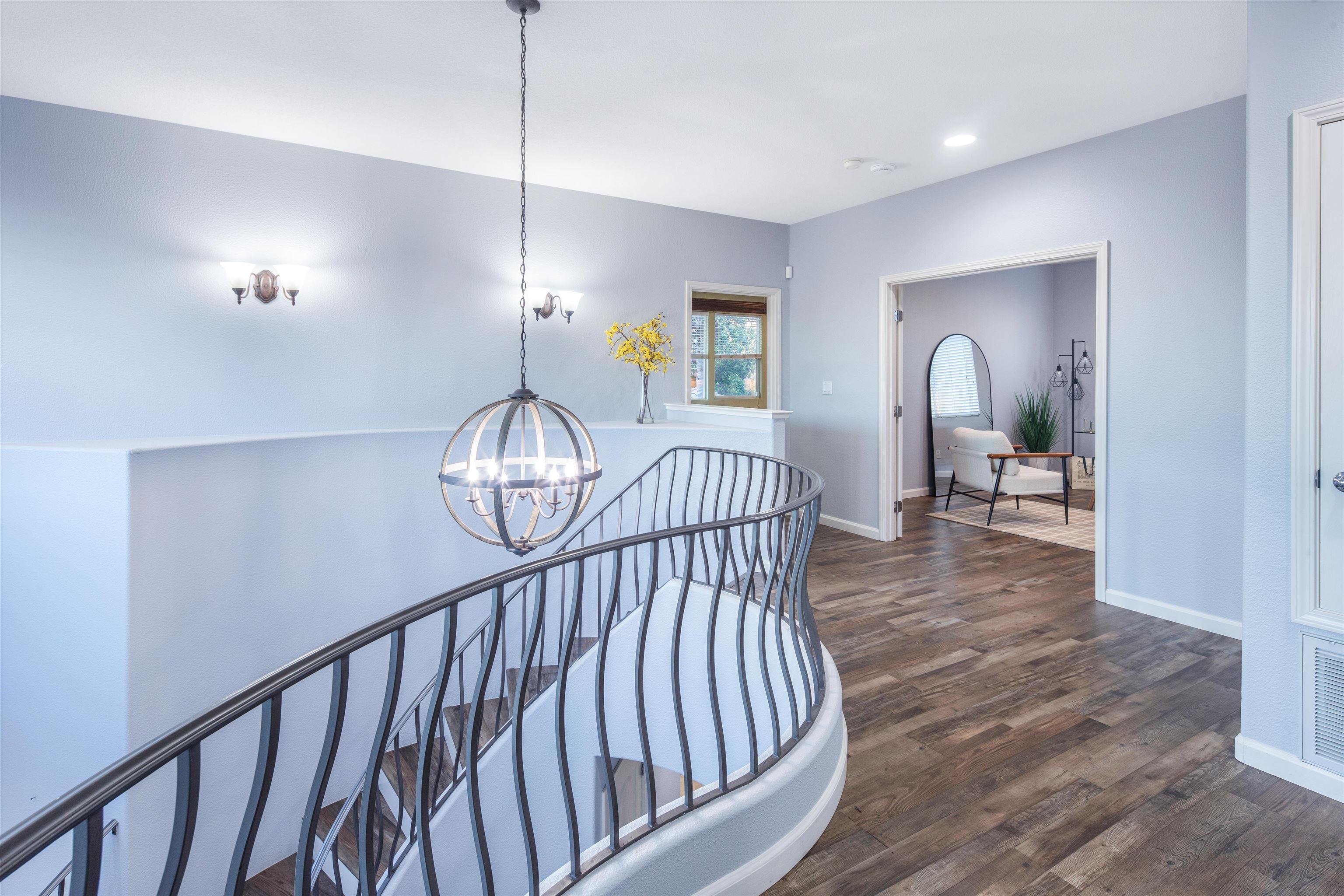 Detail Gallery Image 40 of 60 For 1834 Sanger Peak Way, Antioch,  CA 94531 - 5 Beds | 3 Baths