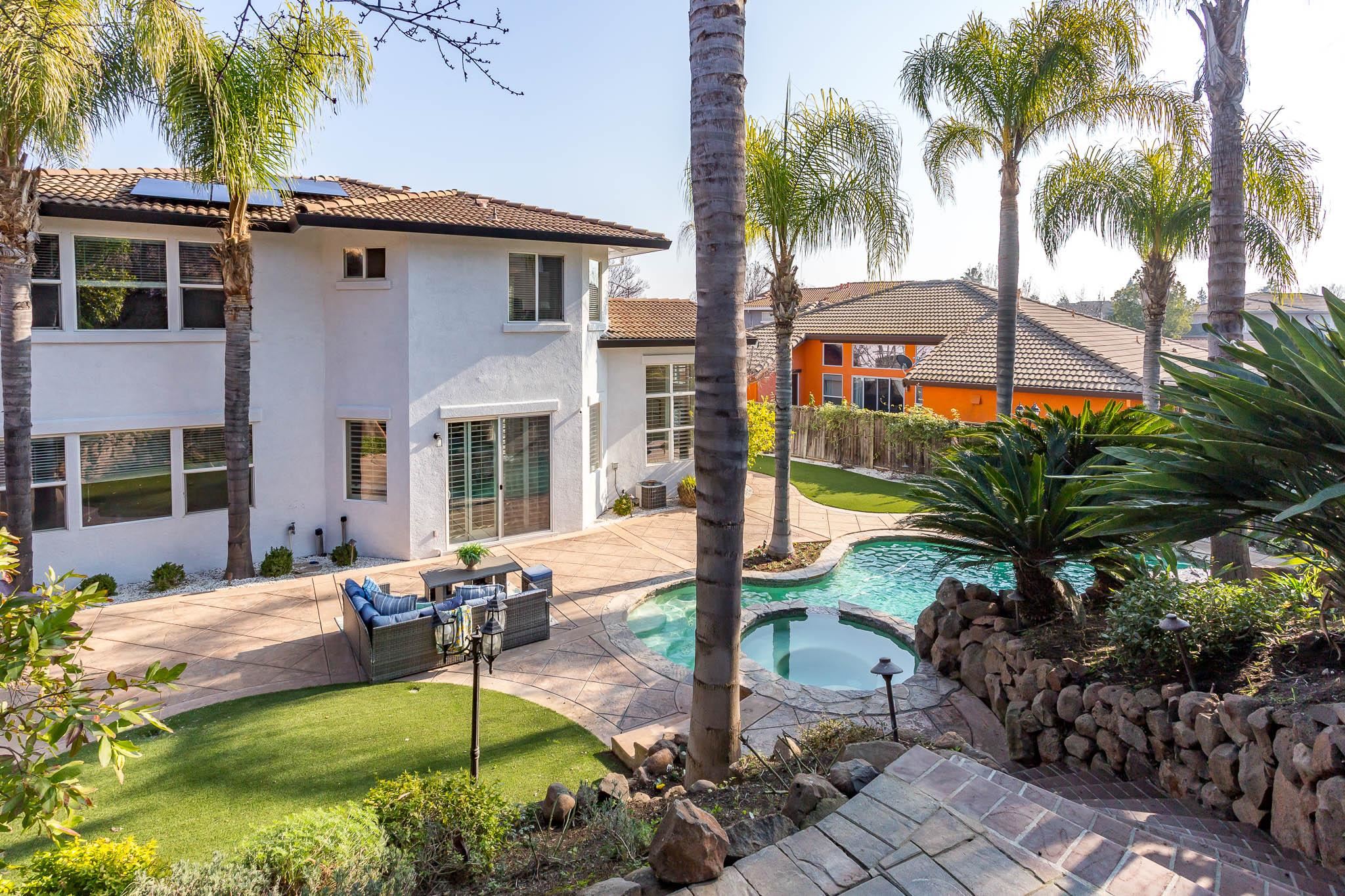 Detail Gallery Image 41 of 60 For 1834 Sanger Peak Way, Antioch,  CA 94531 - 5 Beds | 3 Baths