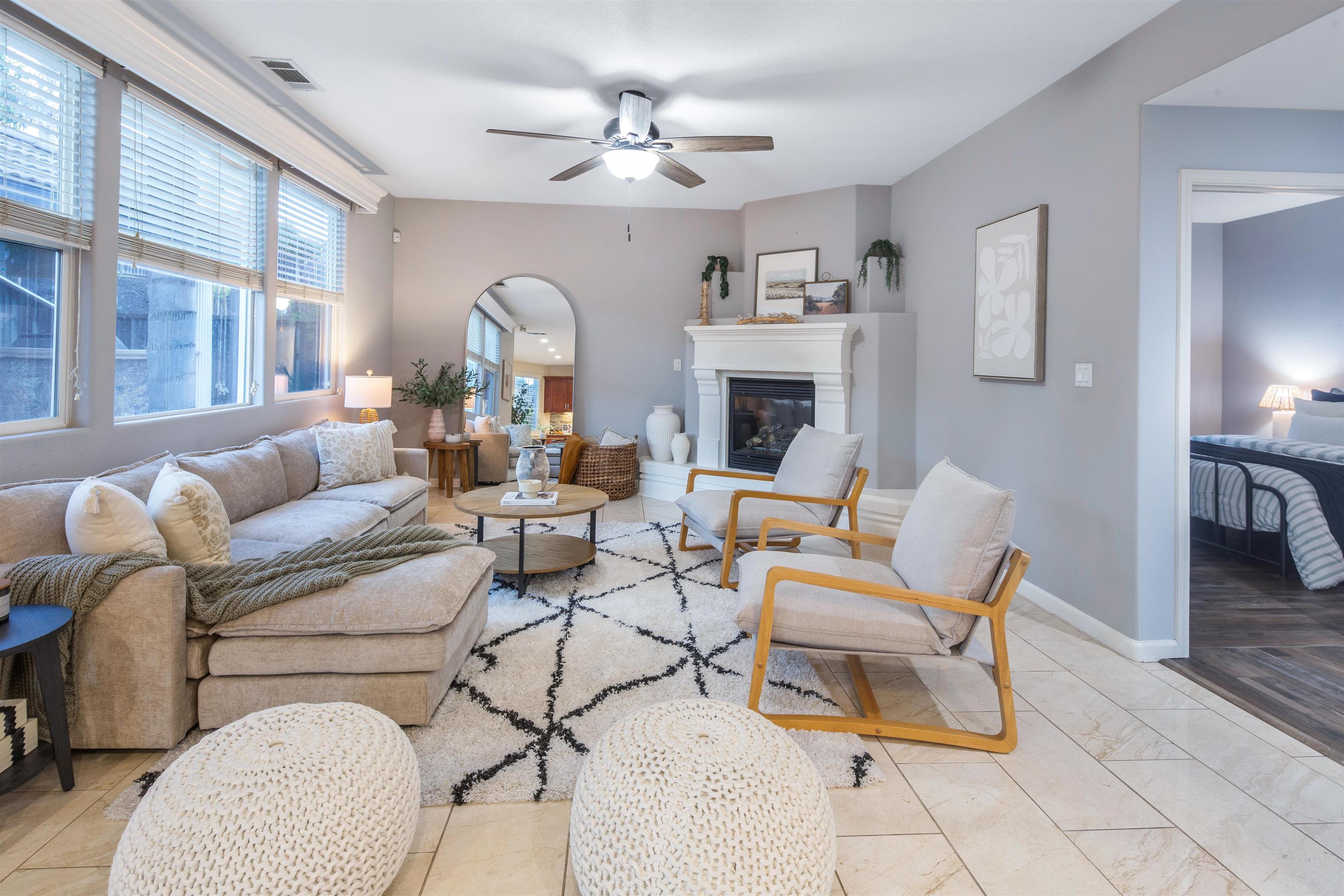 Detail Gallery Image 44 of 60 For 1834 Sanger Peak Way, Antioch,  CA 94531 - 5 Beds | 3 Baths