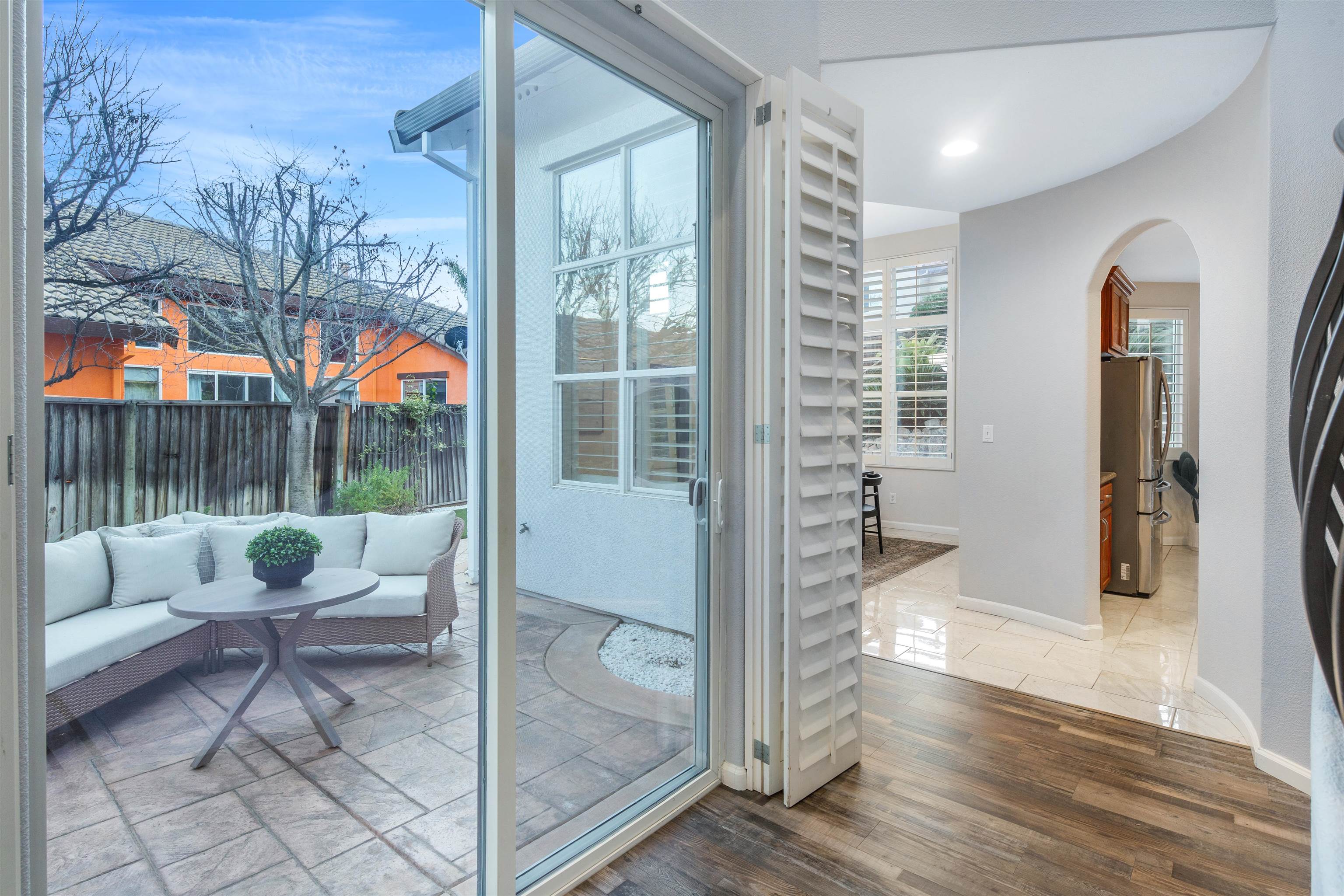 Detail Gallery Image 47 of 60 For 1834 Sanger Peak Way, Antioch,  CA 94531 - 5 Beds | 3 Baths