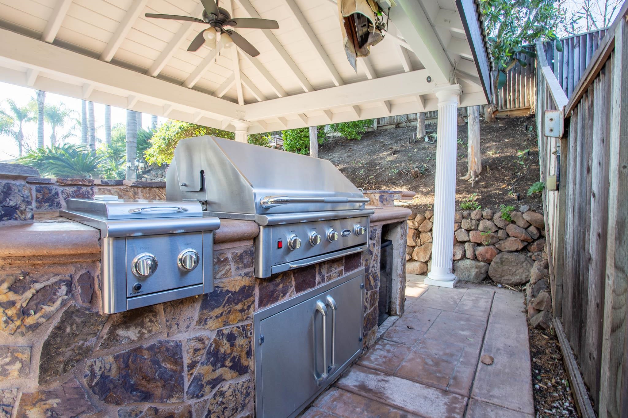 Detail Gallery Image 48 of 60 For 1834 Sanger Peak Way, Antioch,  CA 94531 - 5 Beds | 3 Baths