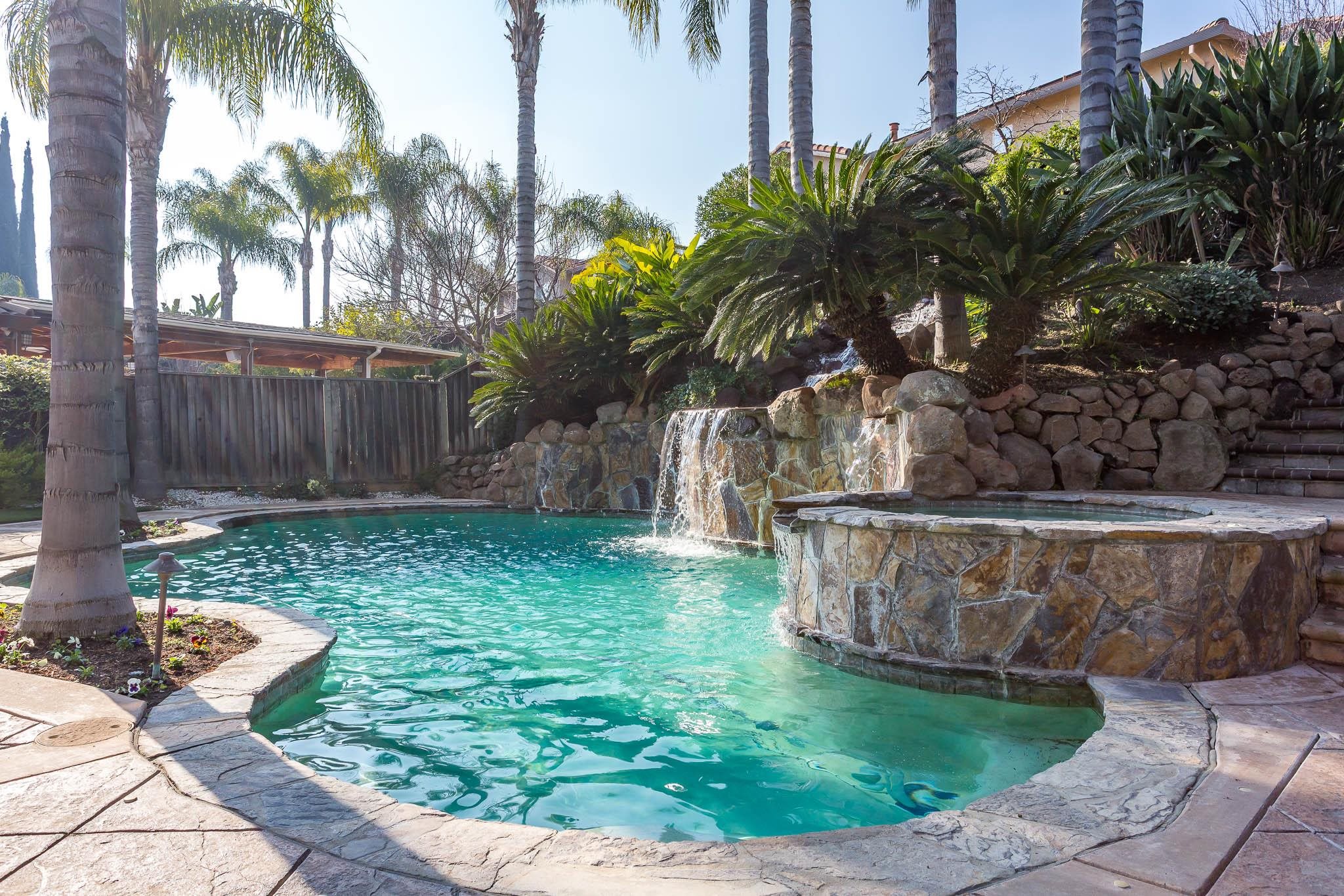 Detail Gallery Image 52 of 60 For 1834 Sanger Peak Way, Antioch,  CA 94531 - 5 Beds | 3 Baths