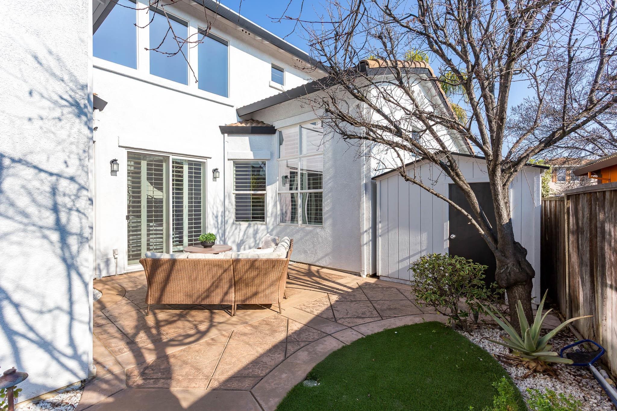 Detail Gallery Image 55 of 60 For 1834 Sanger Peak Way, Antioch,  CA 94531 - 5 Beds | 3 Baths