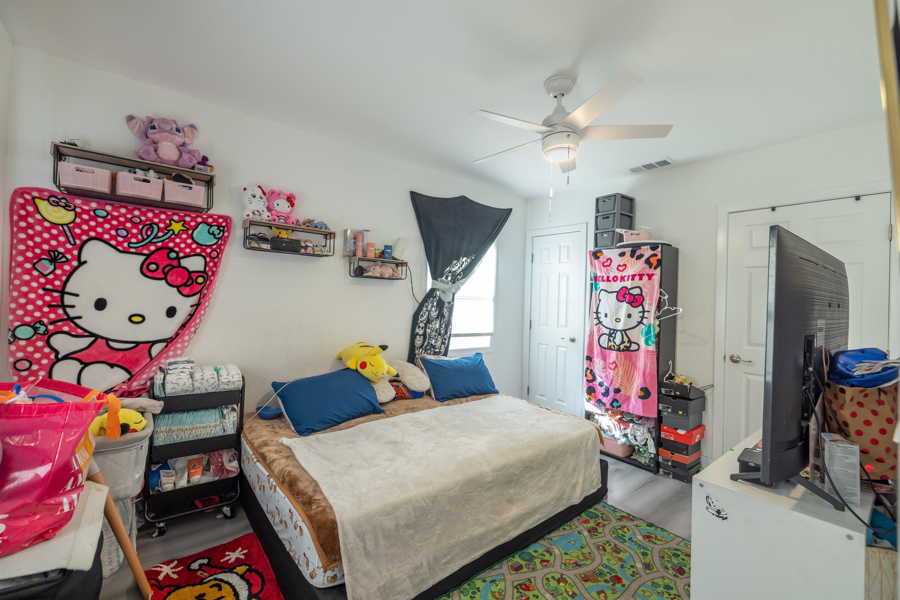 Detail Gallery Image 17 of 47 For 592 Willow Ave, Hayward,  CA 94541 - 6 Beds | 4 Baths