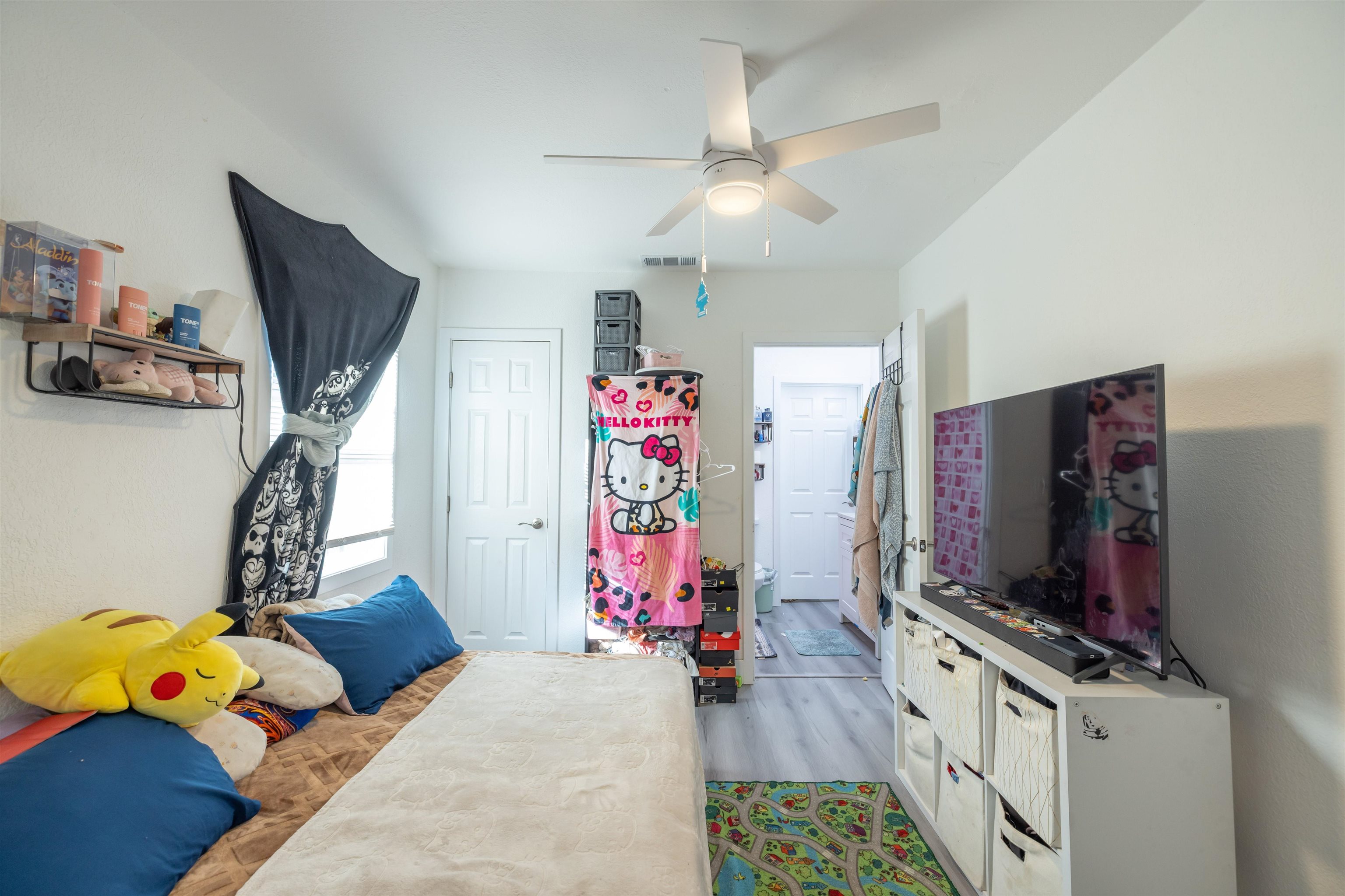 Detail Gallery Image 18 of 47 For 592 Willow Ave, Hayward,  CA 94541 - 6 Beds | 4 Baths