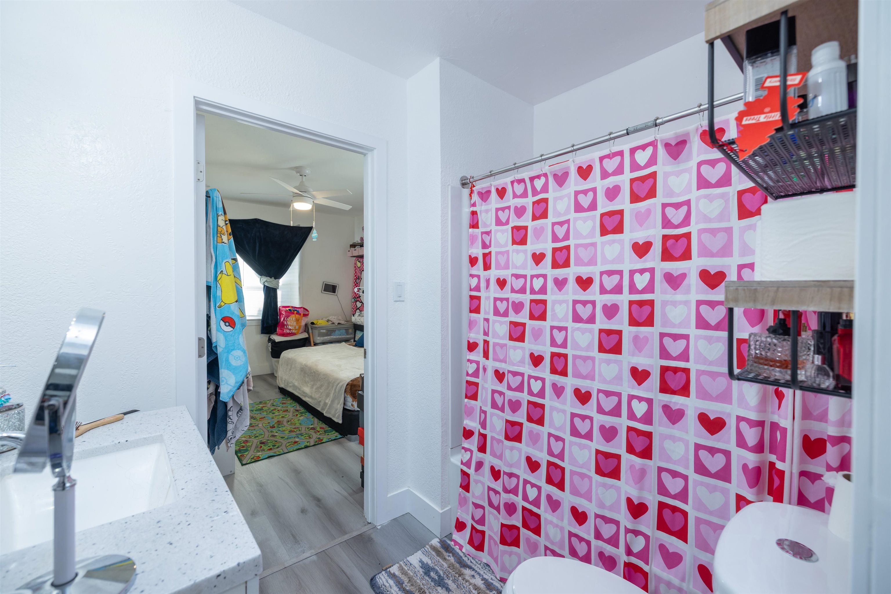 Detail Gallery Image 20 of 47 For 592 Willow Ave, Hayward,  CA 94541 - 6 Beds | 4 Baths