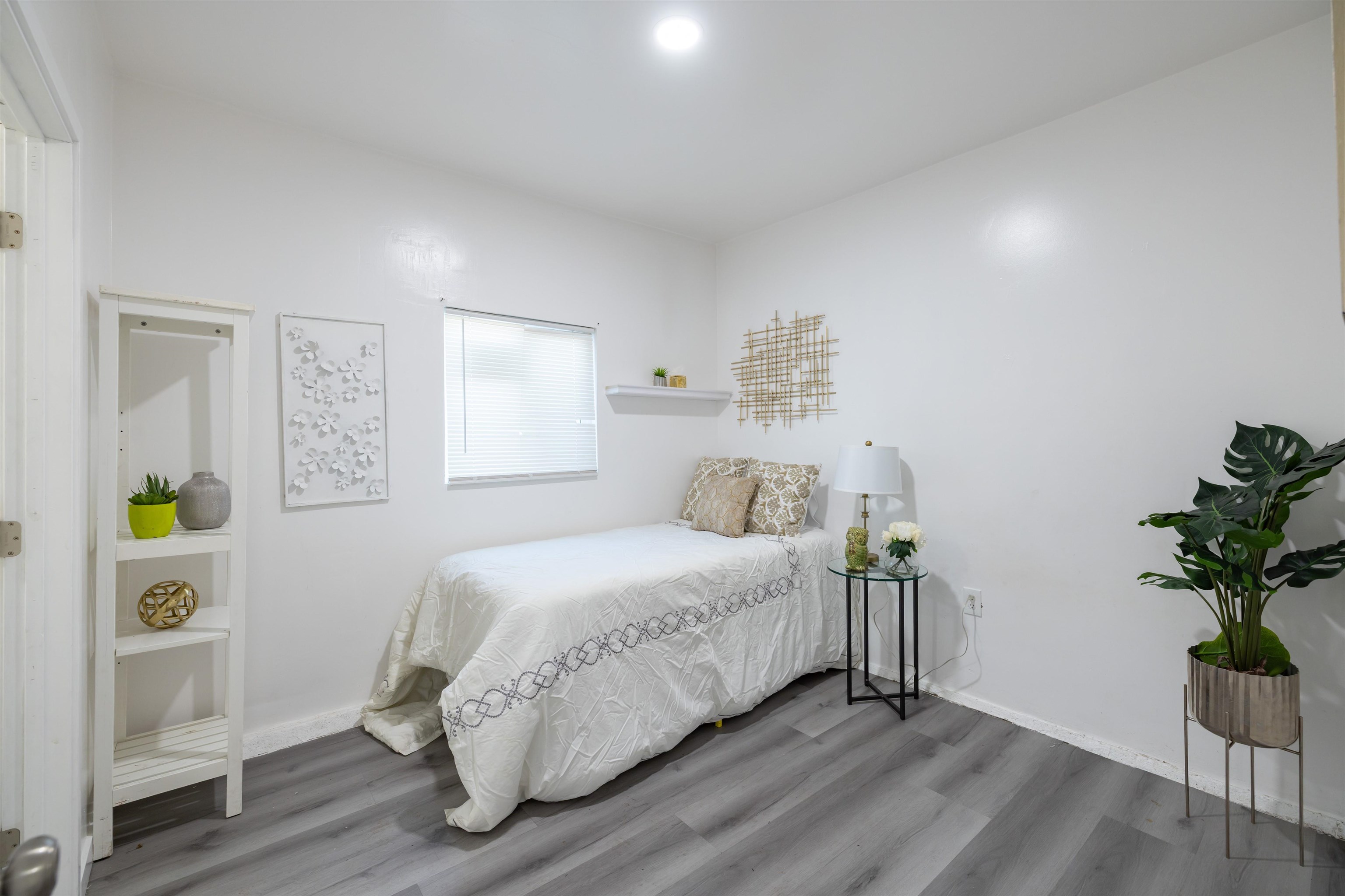 Detail Gallery Image 36 of 47 For 592 Willow Ave, Hayward,  CA 94541 - 6 Beds | 4 Baths