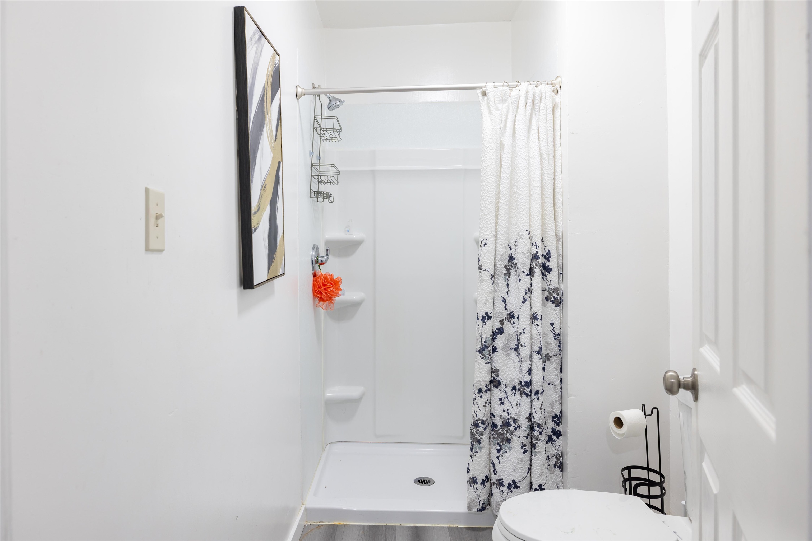 Detail Gallery Image 38 of 47 For 592 Willow Ave, Hayward,  CA 94541 - 6 Beds | 4 Baths