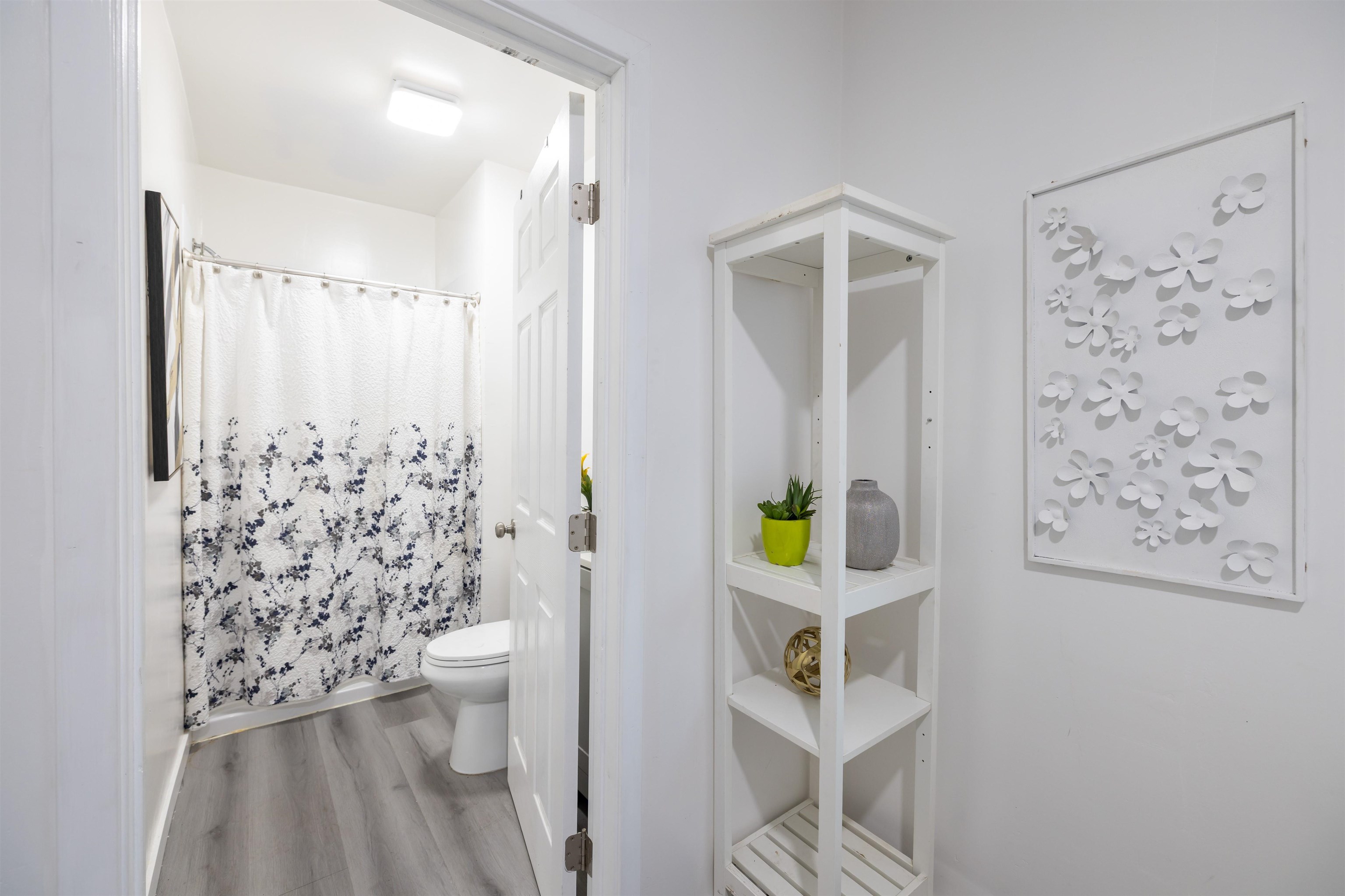 Detail Gallery Image 39 of 47 For 592 Willow Ave, Hayward,  CA 94541 - 6 Beds | 4 Baths