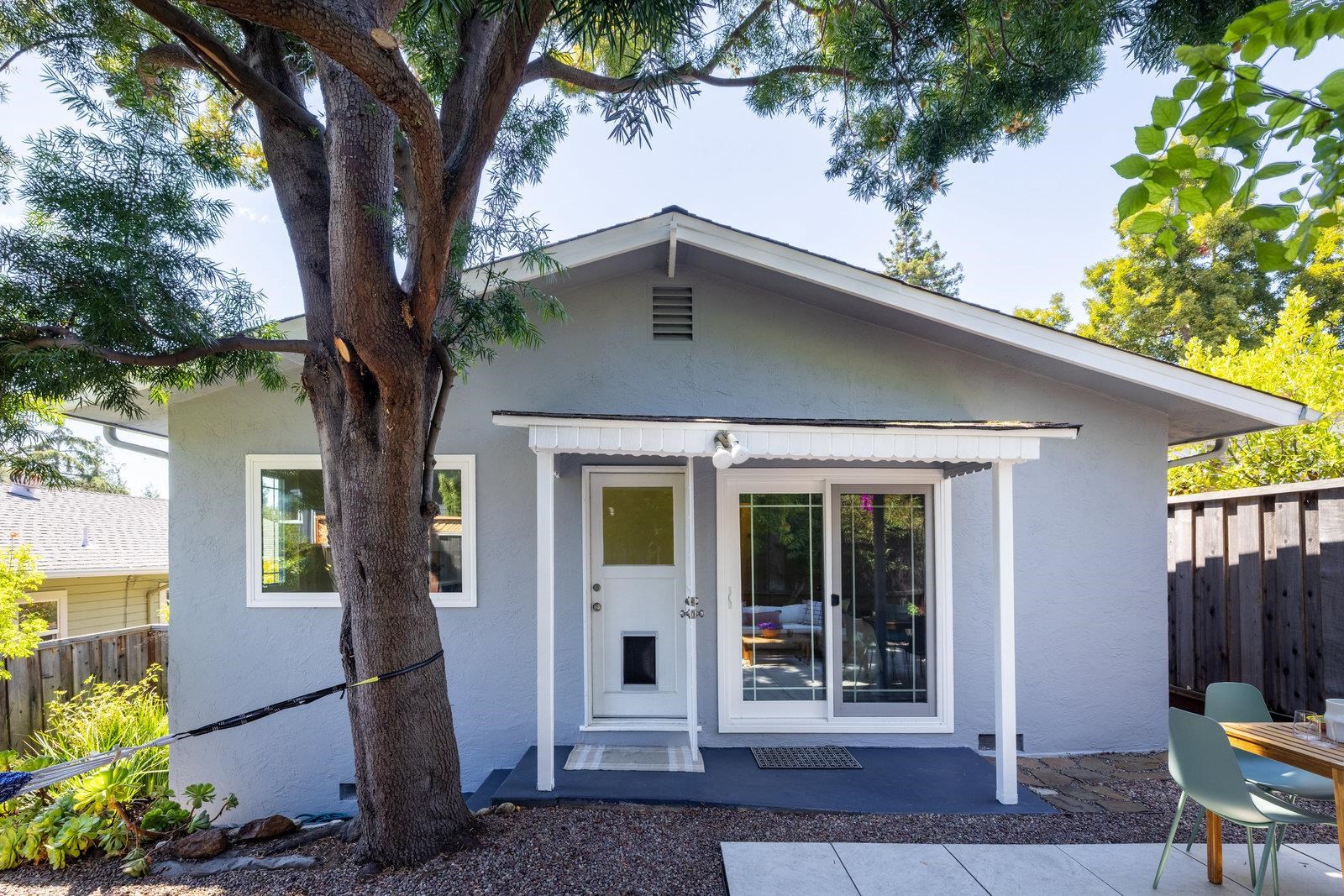 Detail Gallery Image 29 of 30 For 2726 Madeline Street, Oakland,  CA 94602 - 2 Beds | 1 Baths