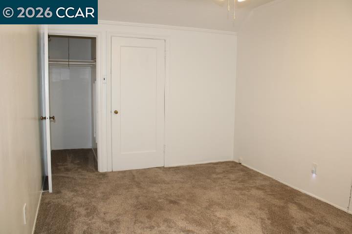 Detail Gallery Image 11 of 19 For 508 Civic Center St #500,  Richmond,  CA 94804 - 1 Beds | 1 Baths
