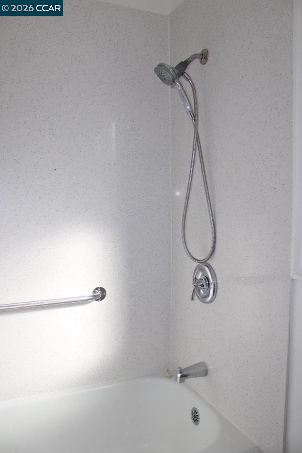 Detail Gallery Image 13 of 19 For 508 Civic Center St #500,  Richmond,  CA 94804 - 1 Beds | 1 Baths