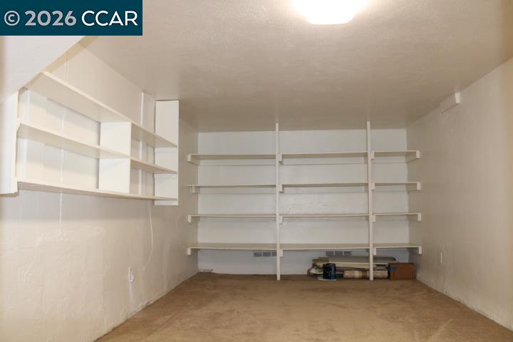 Detail Gallery Image 14 of 19 For 508 Civic Center St #500,  Richmond,  CA 94804 - 1 Beds | 1 Baths