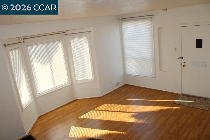 Detail Gallery Image 19 of 19 For 508 Civic Center St #500,  Richmond,  CA 94804 - 1 Beds | 1 Baths