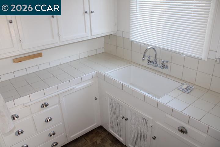 Detail Gallery Image 5 of 19 For 508 Civic Center St #500,  Richmond,  CA 94804 - 1 Beds | 1 Baths