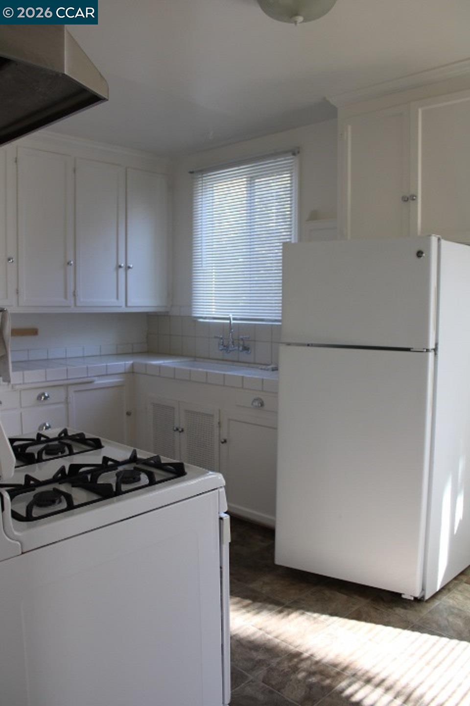 Detail Gallery Image 6 of 19 For 508 Civic Center St #500,  Richmond,  CA 94804 - 1 Beds | 1 Baths