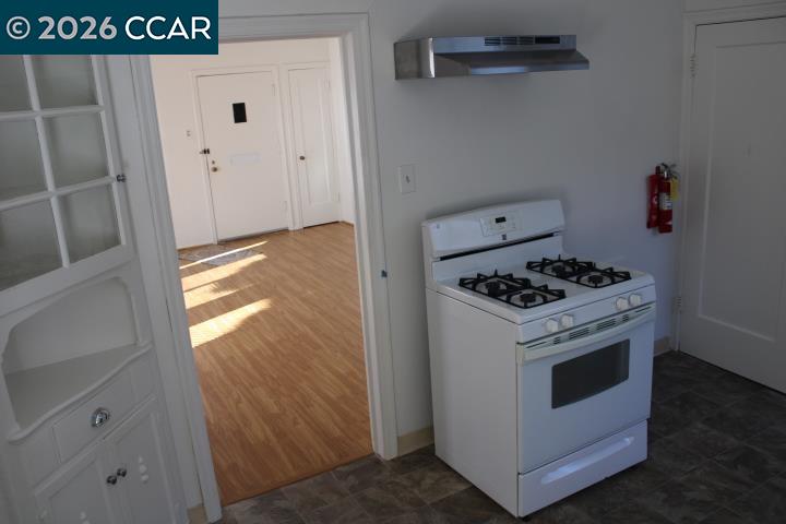 Detail Gallery Image 7 of 19 For 508 Civic Center St #500,  Richmond,  CA 94804 - 1 Beds | 1 Baths