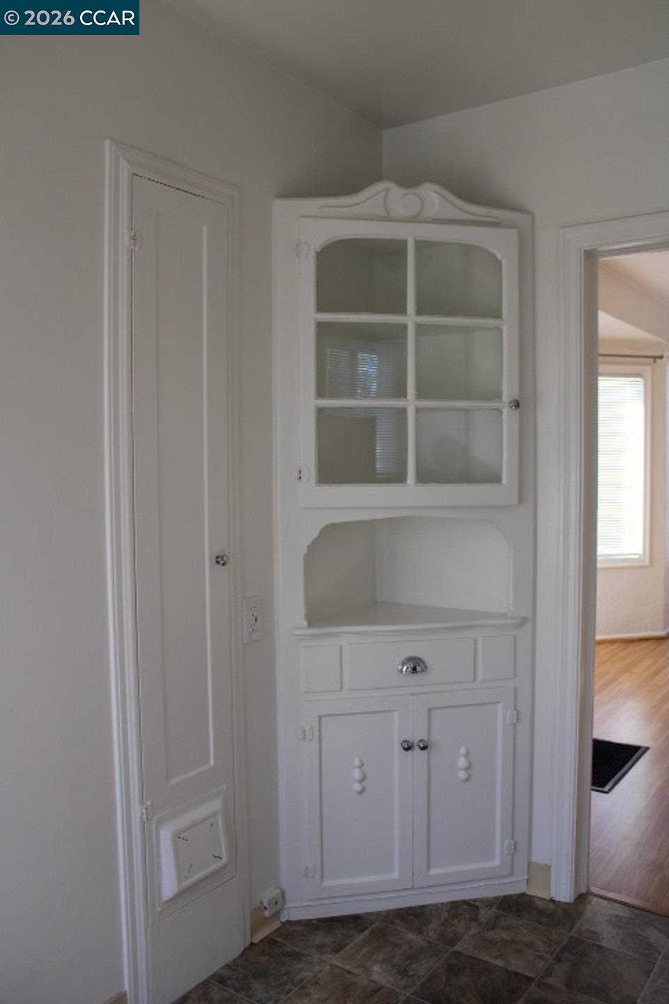 Detail Gallery Image 9 of 19 For 508 Civic Center St #500,  Richmond,  CA 94804 - 1 Beds | 1 Baths