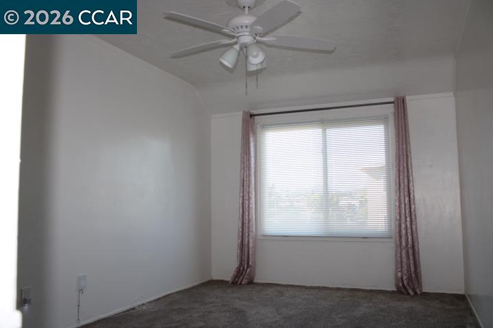 Detail Gallery Image 10 of 19 For 508 Civic Center St #500,  Richmond,  CA 94804 - 1 Beds | 1 Baths