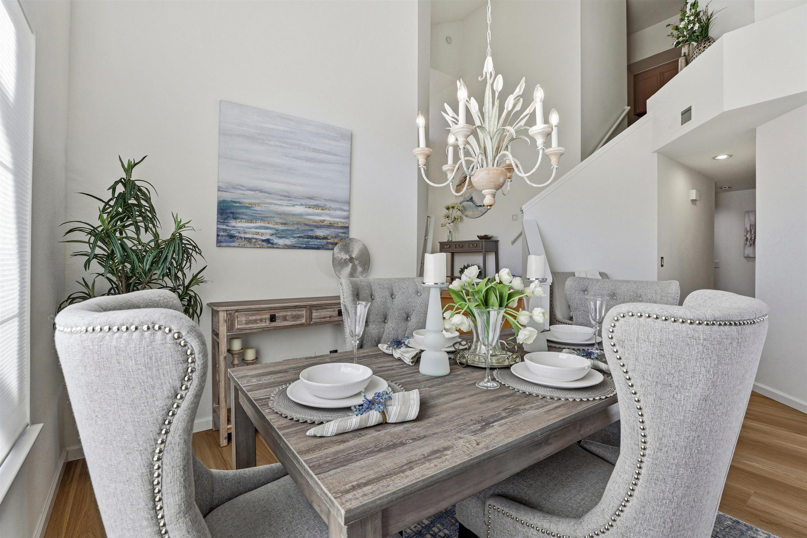 Detail Gallery Image 11 of 37 For 168 Tivoli Ln, Danville,  CA 94506 - 3 Beds | 3 Baths