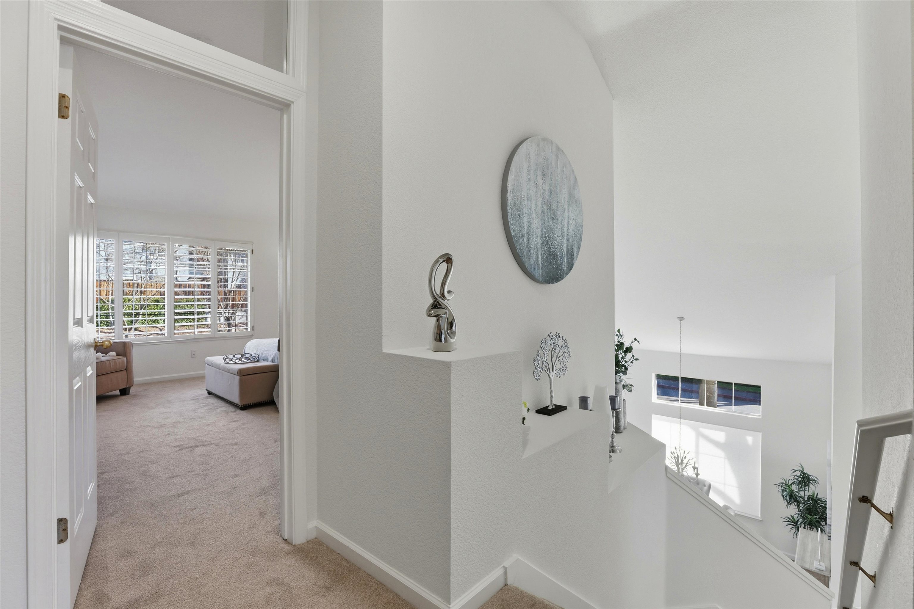 Detail Gallery Image 13 of 37 For 168 Tivoli Ln, Danville,  CA 94506 - 3 Beds | 3 Baths