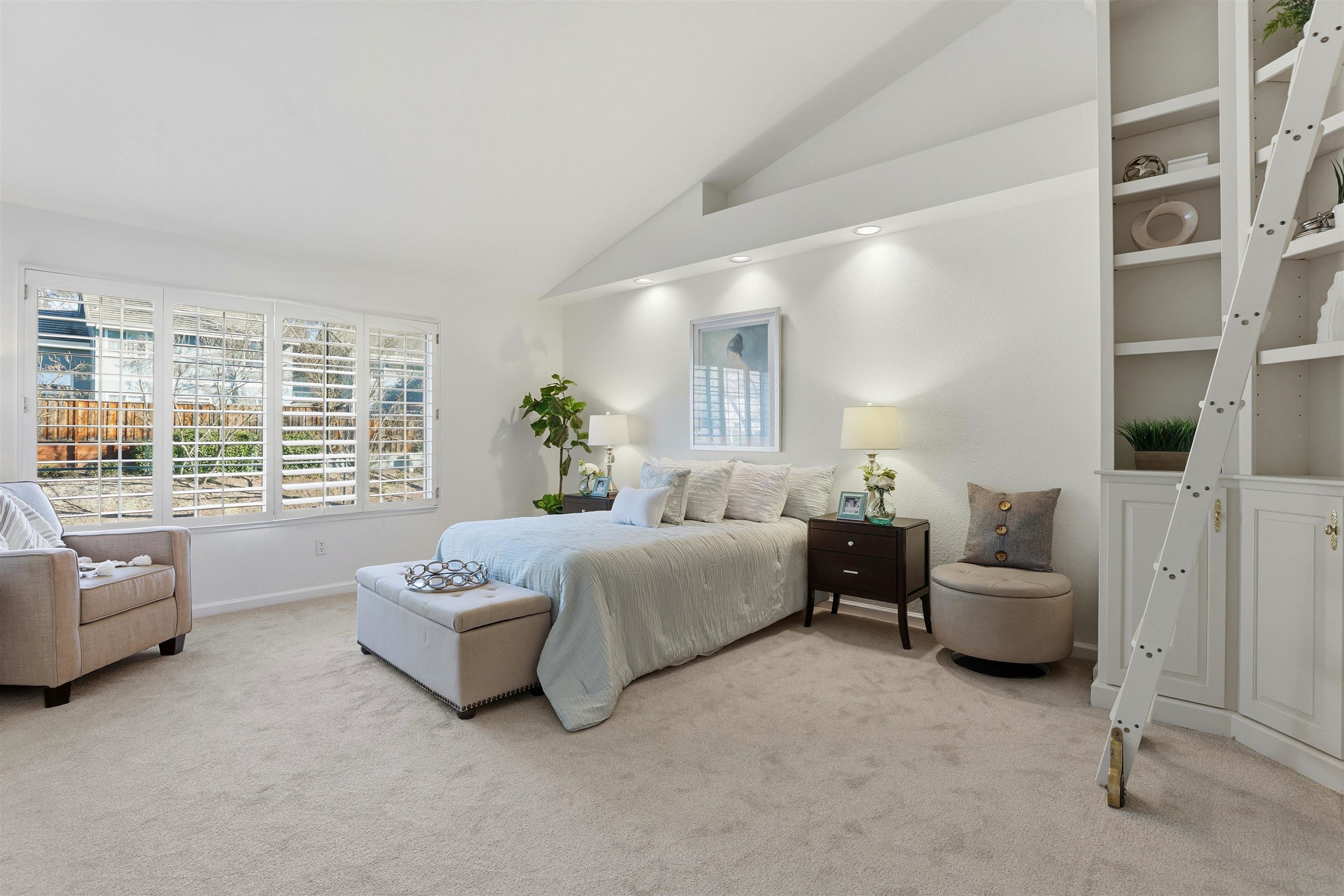 Detail Gallery Image 15 of 37 For 168 Tivoli Ln, Danville,  CA 94506 - 3 Beds | 3 Baths