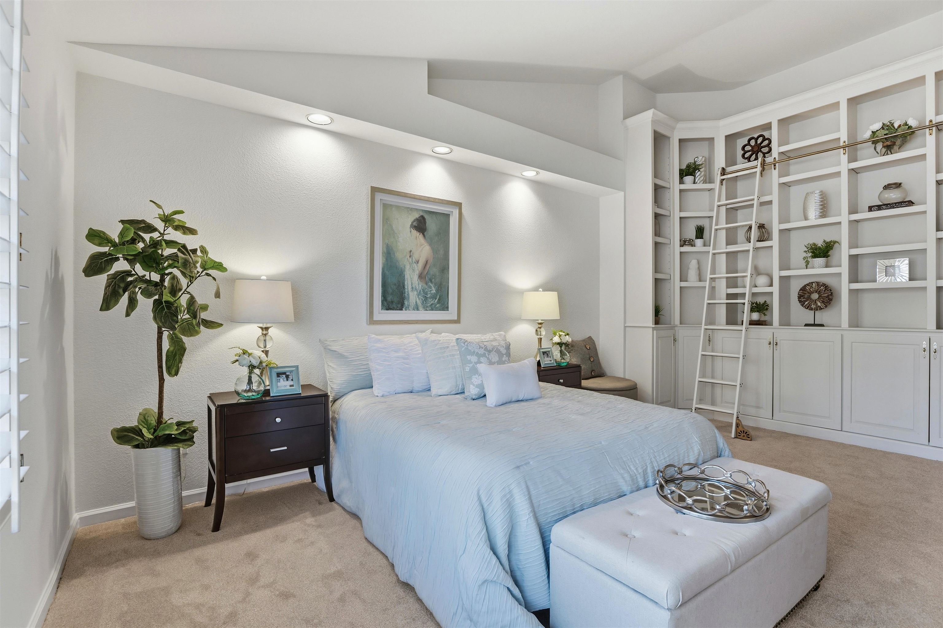 Detail Gallery Image 16 of 37 For 168 Tivoli Ln, Danville,  CA 94506 - 3 Beds | 3 Baths