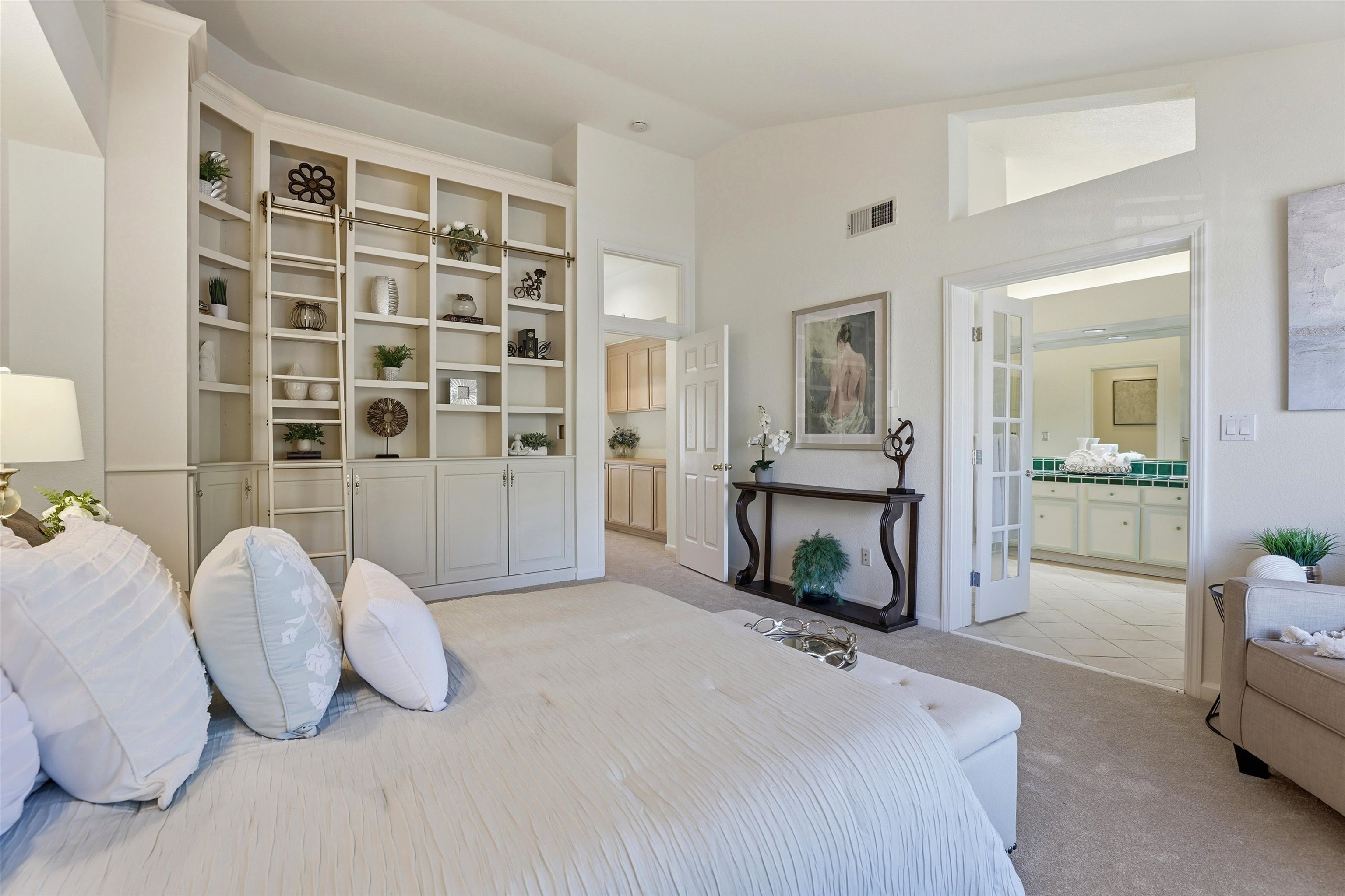 Detail Gallery Image 17 of 37 For 168 Tivoli Ln, Danville,  CA 94506 - 3 Beds | 3 Baths