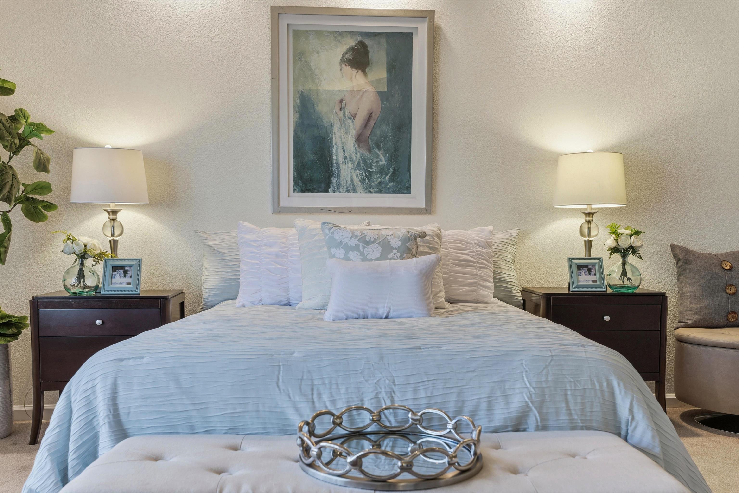 Detail Gallery Image 18 of 37 For 168 Tivoli Ln, Danville,  CA 94506 - 3 Beds | 3 Baths