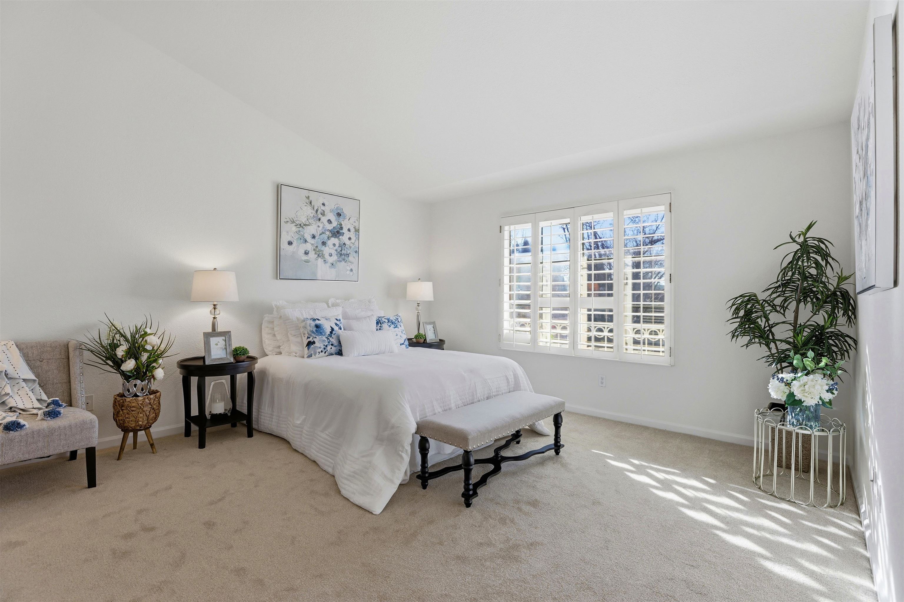 Detail Gallery Image 20 of 37 For 168 Tivoli Ln, Danville,  CA 94506 - 3 Beds | 3 Baths