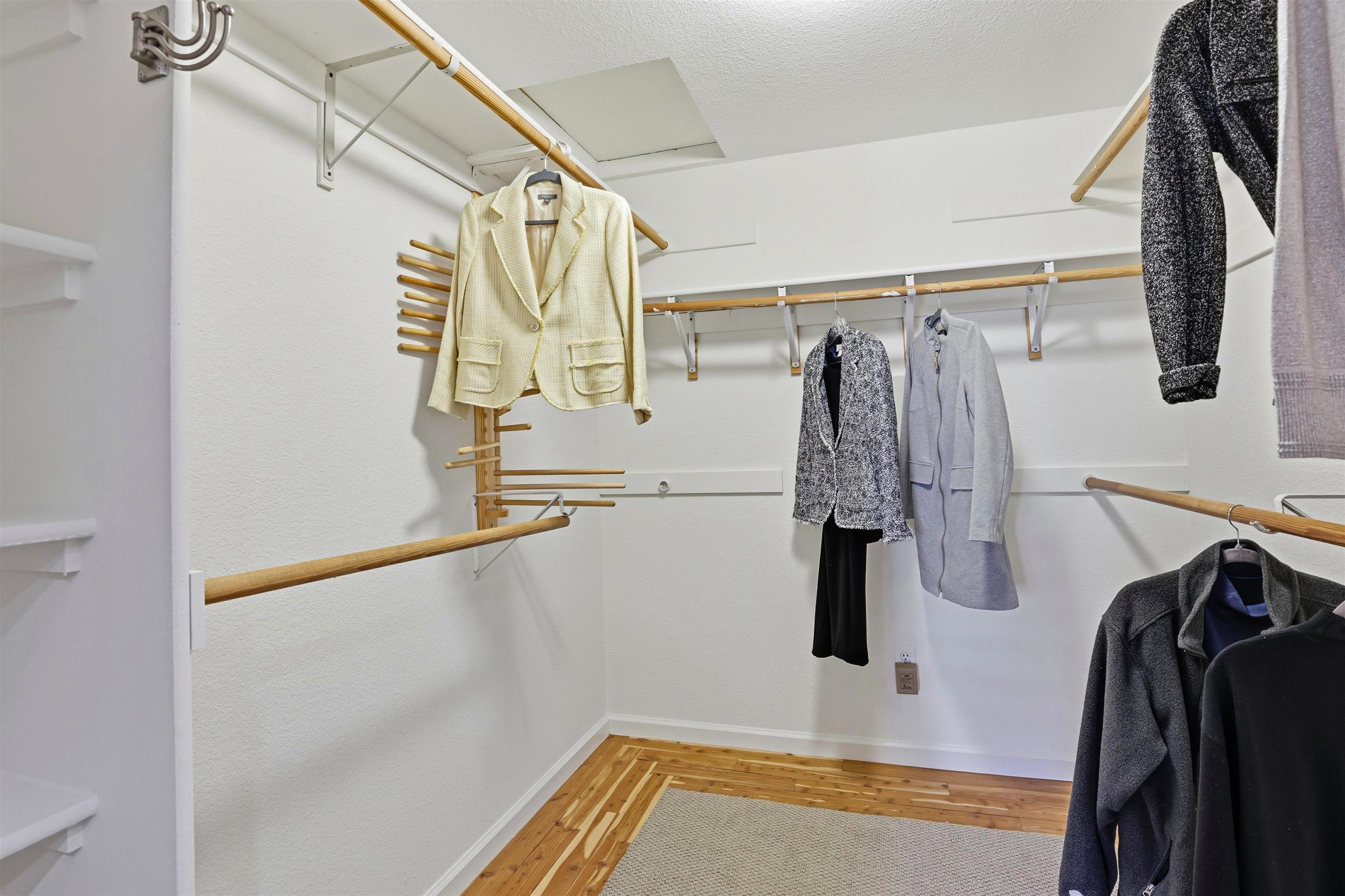 Detail Gallery Image 21 of 37 For 168 Tivoli Ln, Danville,  CA 94506 - 3 Beds | 3 Baths