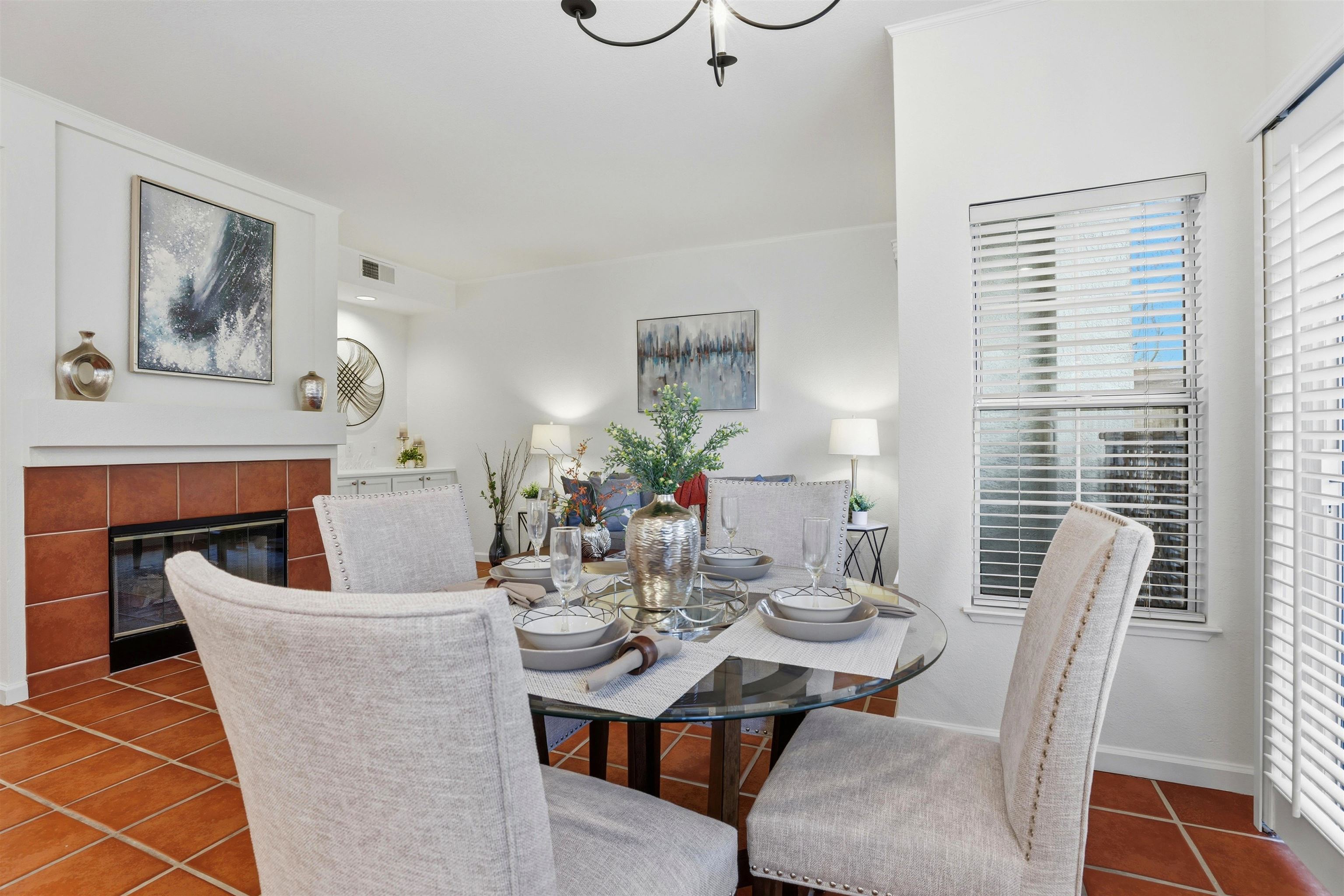 Detail Gallery Image 24 of 37 For 168 Tivoli Ln, Danville,  CA 94506 - 3 Beds | 3 Baths