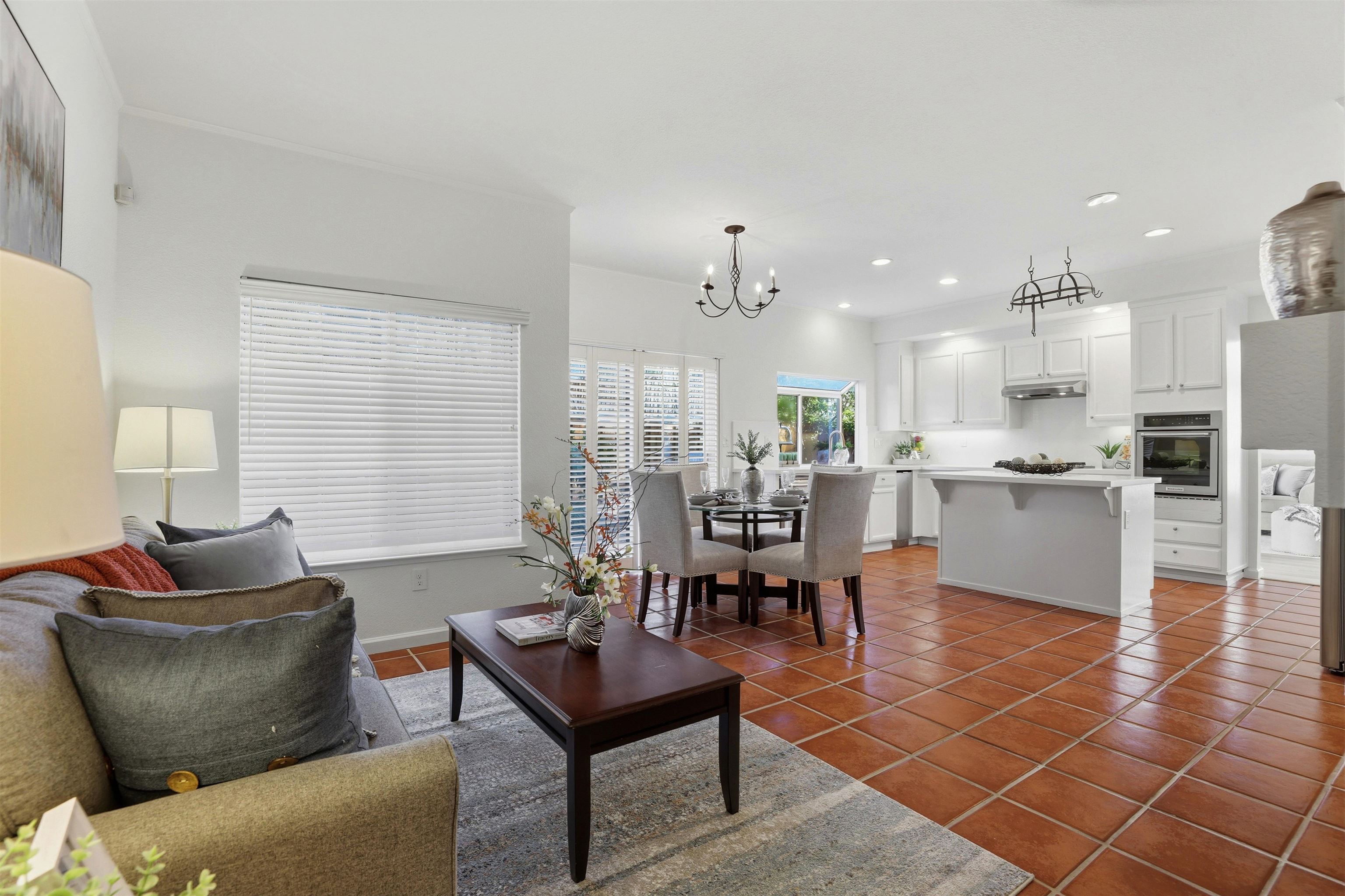 Detail Gallery Image 25 of 37 For 168 Tivoli Ln, Danville,  CA 94506 - 3 Beds | 3 Baths