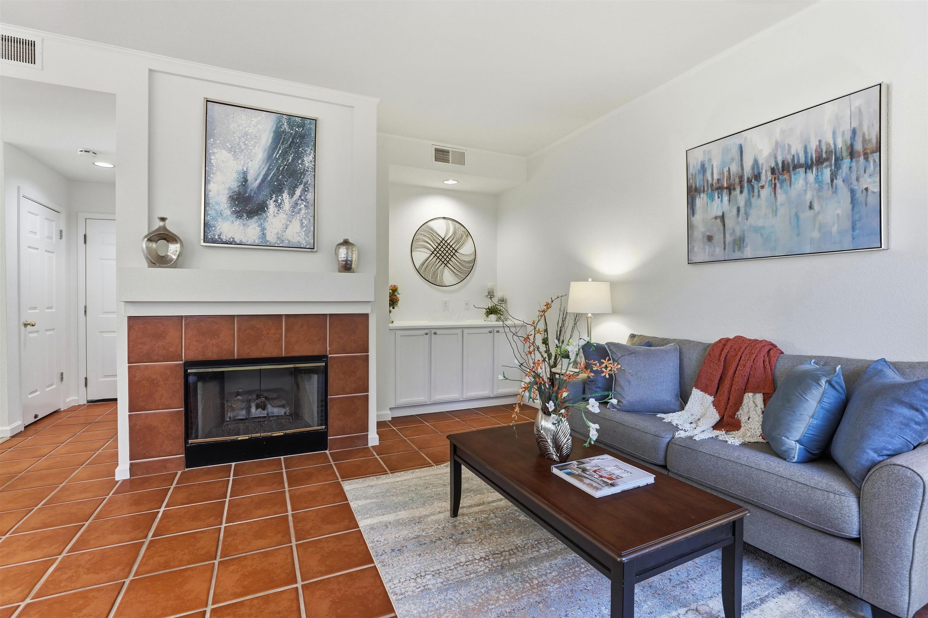 Detail Gallery Image 26 of 37 For 168 Tivoli Ln, Danville,  CA 94506 - 3 Beds | 3 Baths