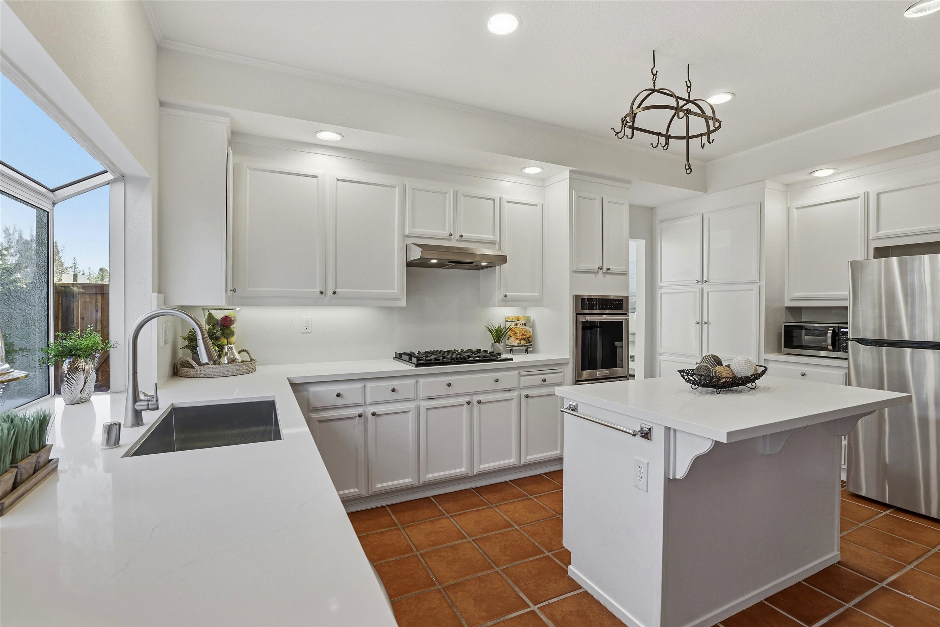 Detail Gallery Image 28 of 37 For 168 Tivoli Ln, Danville,  CA 94506 - 3 Beds | 3 Baths