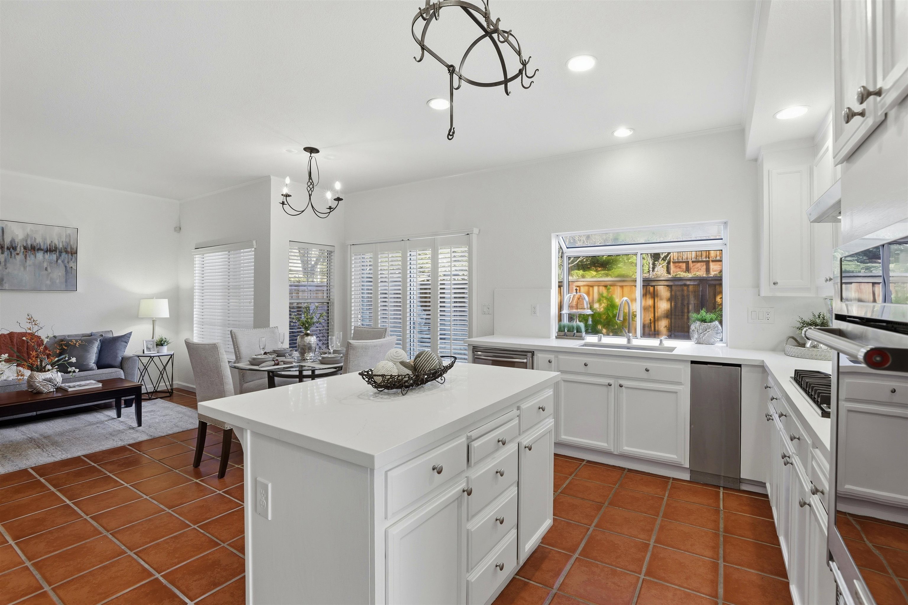 Detail Gallery Image 29 of 37 For 168 Tivoli Ln, Danville,  CA 94506 - 3 Beds | 3 Baths