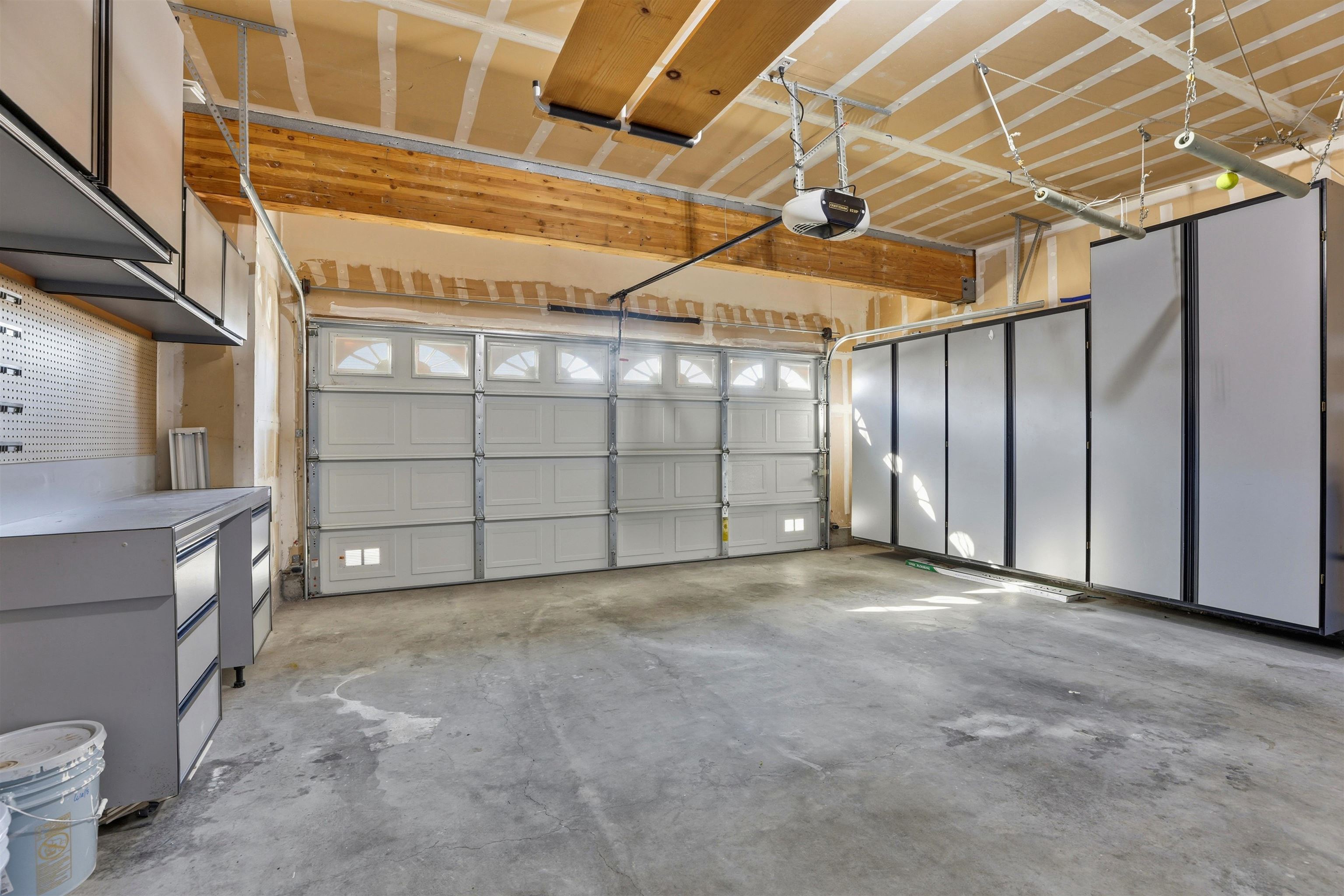 Detail Gallery Image 30 of 37 For 168 Tivoli Ln, Danville,  CA 94506 - 3 Beds | 3 Baths