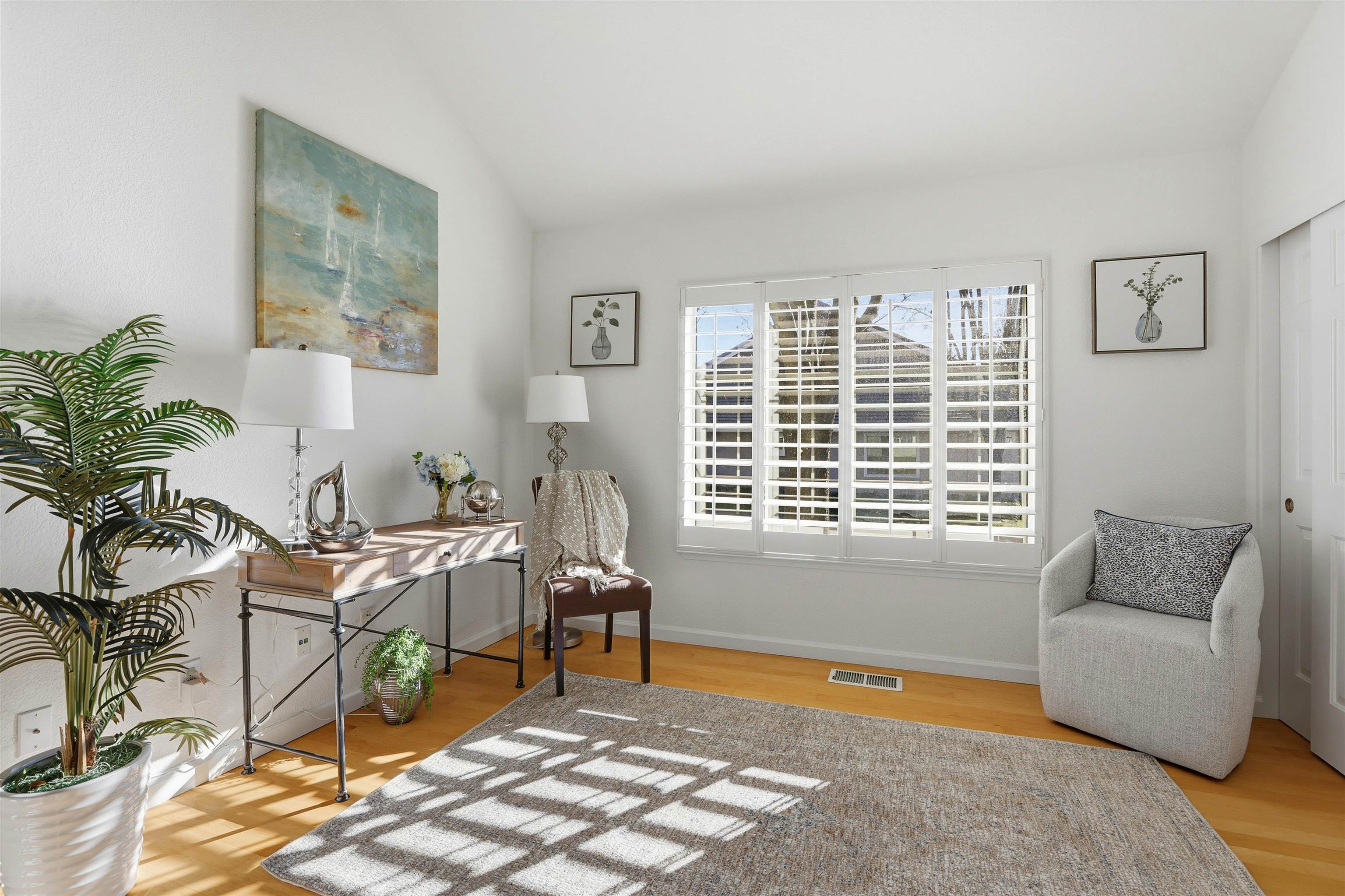 Detail Gallery Image 4 of 37 For 168 Tivoli Ln, Danville,  CA 94506 - 3 Beds | 3 Baths