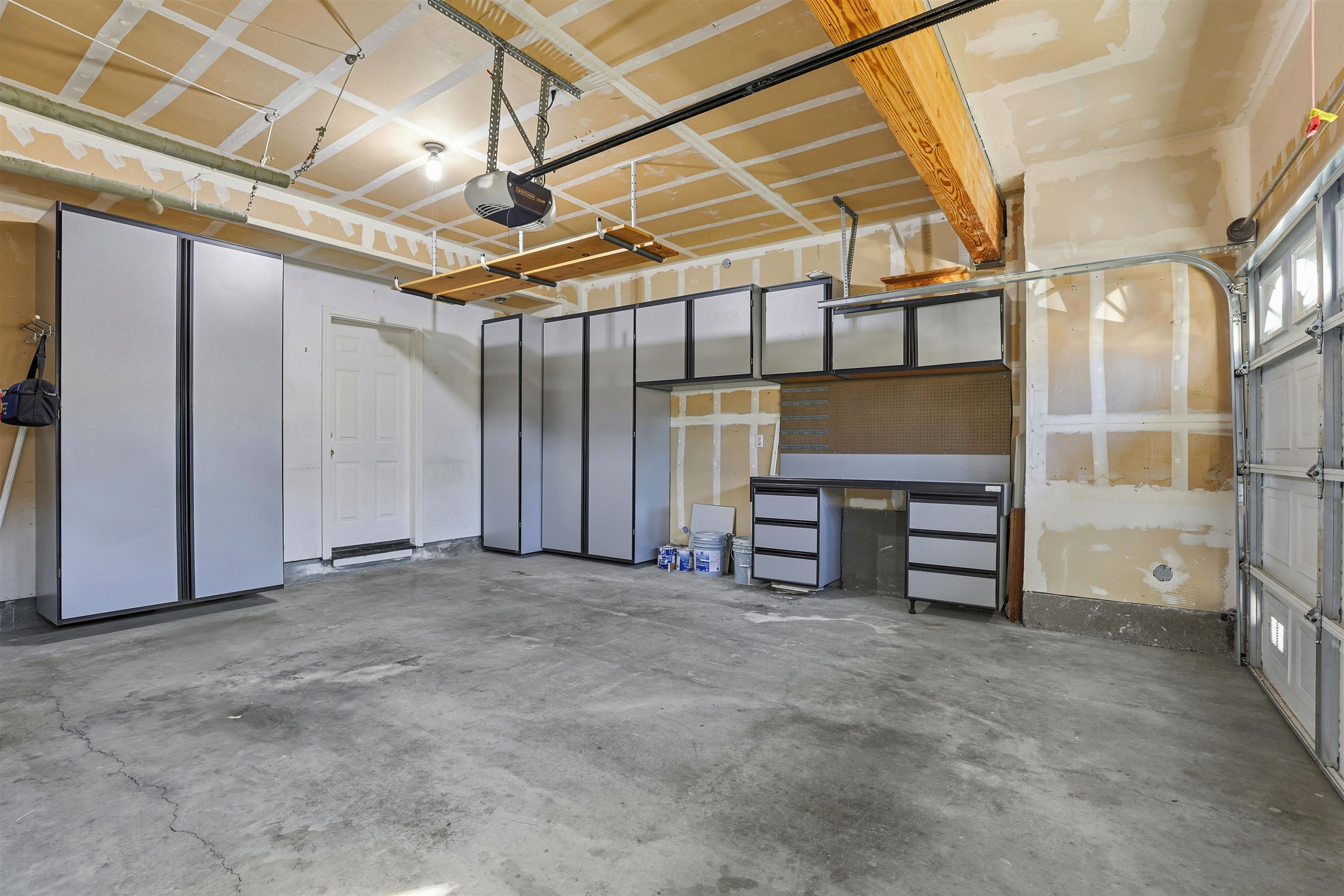 Detail Gallery Image 31 of 37 For 168 Tivoli Ln, Danville,  CA 94506 - 3 Beds | 3 Baths