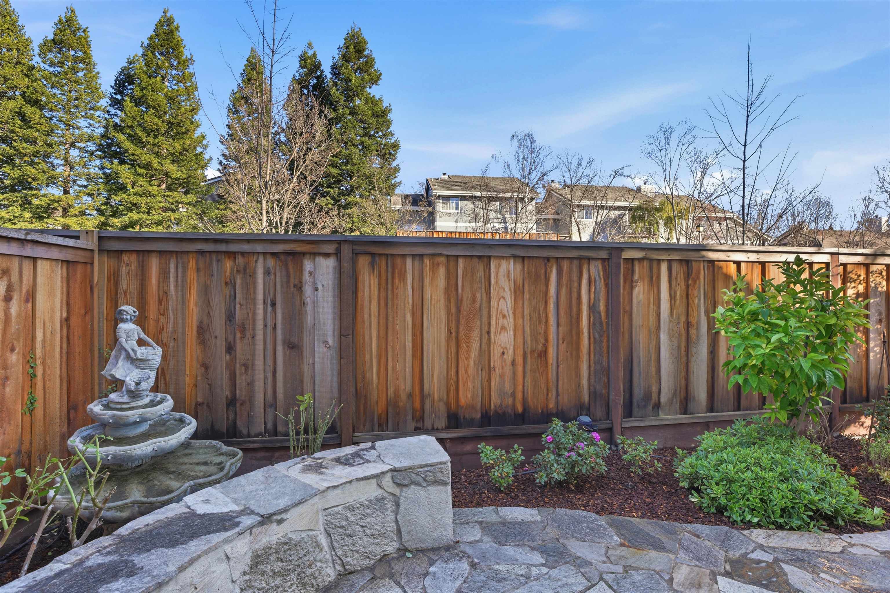 Detail Gallery Image 33 of 37 For 168 Tivoli Ln, Danville,  CA 94506 - 3 Beds | 3 Baths